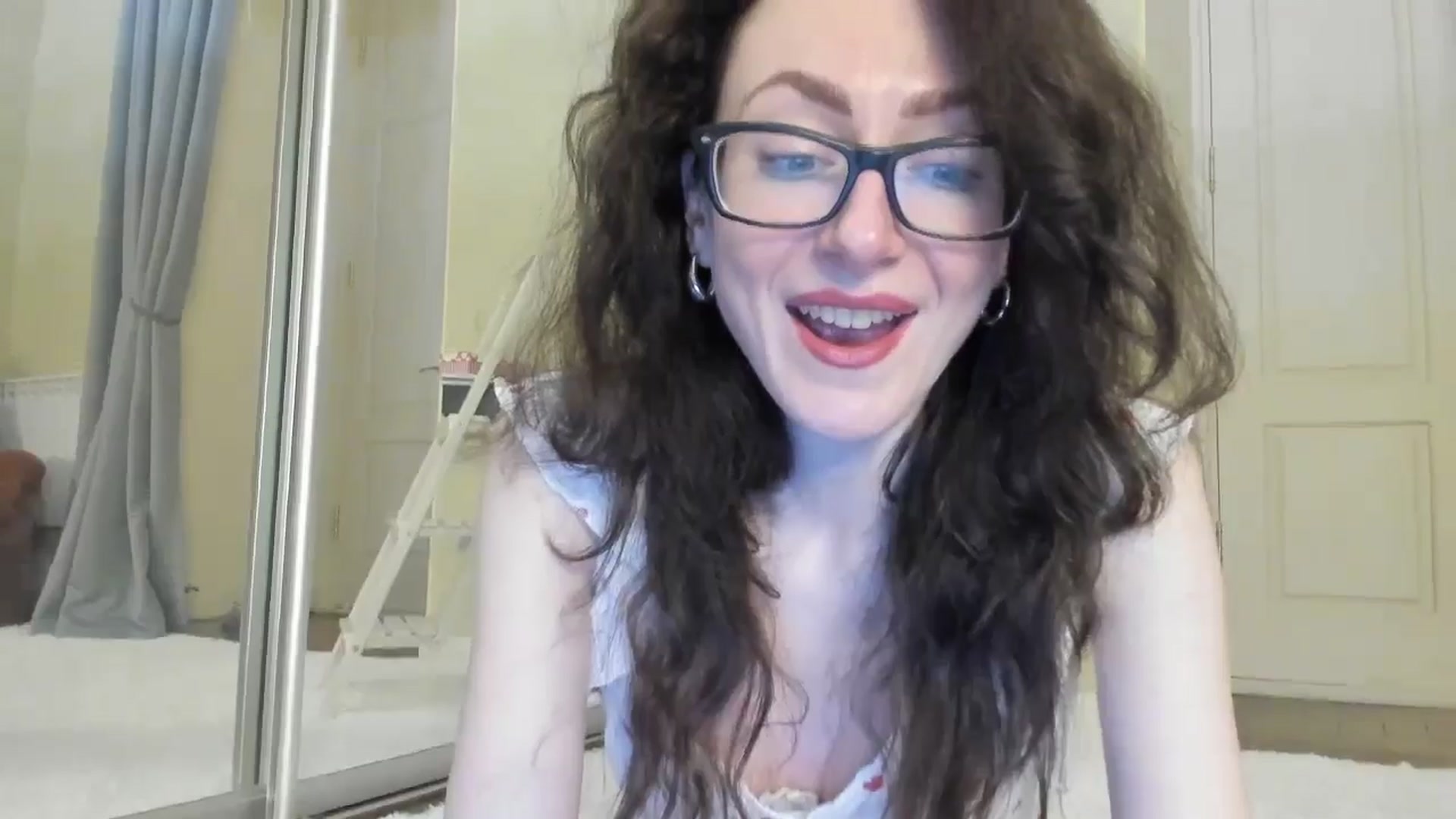 Gallery image thumbnail from Baby_Jewel's myfreecams stream on, 07/11/2024, 10:04 image 14 of 20