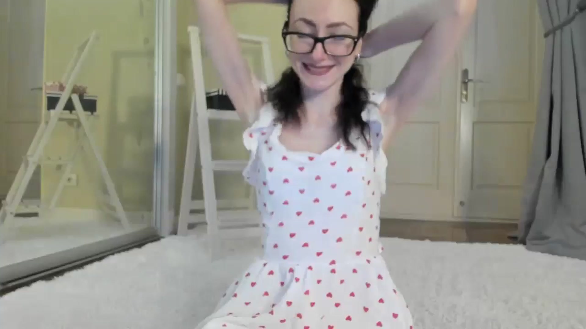 Gallery image thumbnail from Baby_Jewel's myfreecams stream on, 07/11/2024, 10:04 image 4 of 20