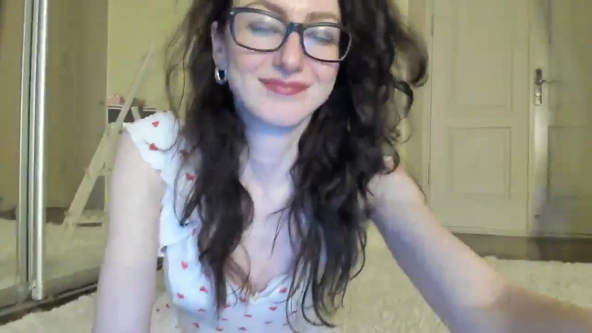 Gallery image thumbnail from Baby_Jewel's myfreecams stream on, 07/11/2024, 12:59 image 4 of 20