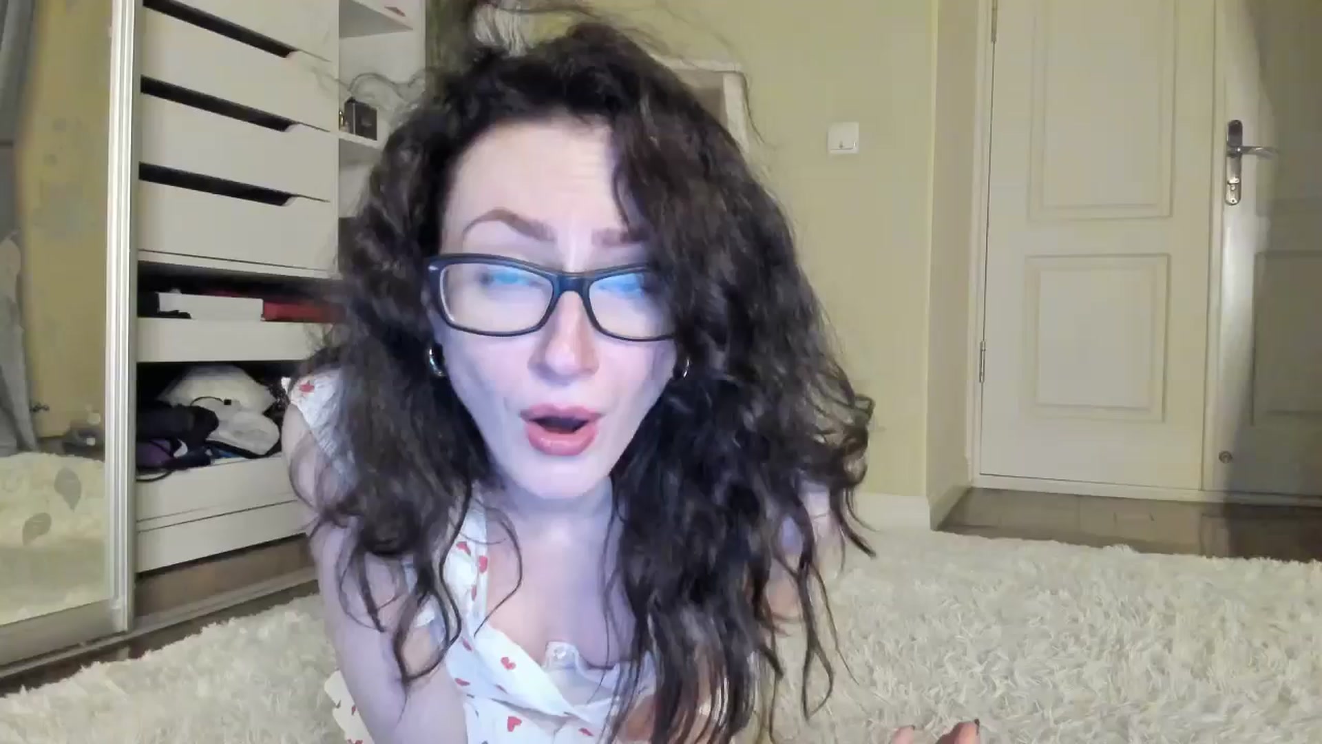 Gallery image thumbnail from Baby_Jewel's myfreecams stream on, 07/11/2024, 12:59 image 18 of 20