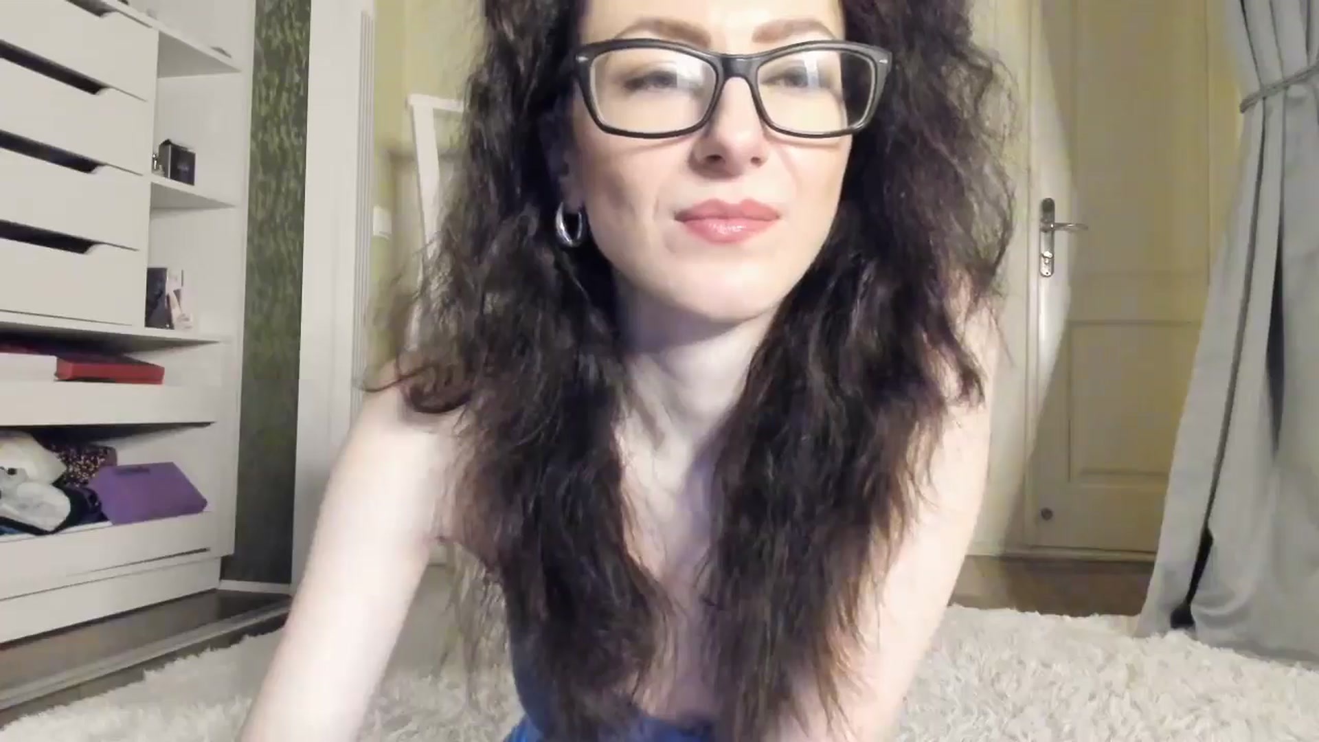 Gallery image thumbnail from Baby_Jewel's myfreecams stream on, 07/12/2024, 09:02 image 5 of 20