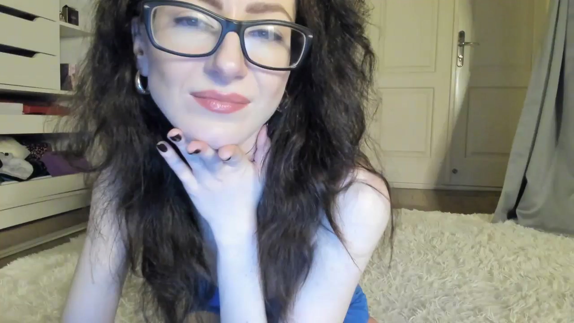 Gallery image thumbnail from Baby_Jewel's myfreecams stream on, 07/12/2024, 09:02 image 10 of 20
