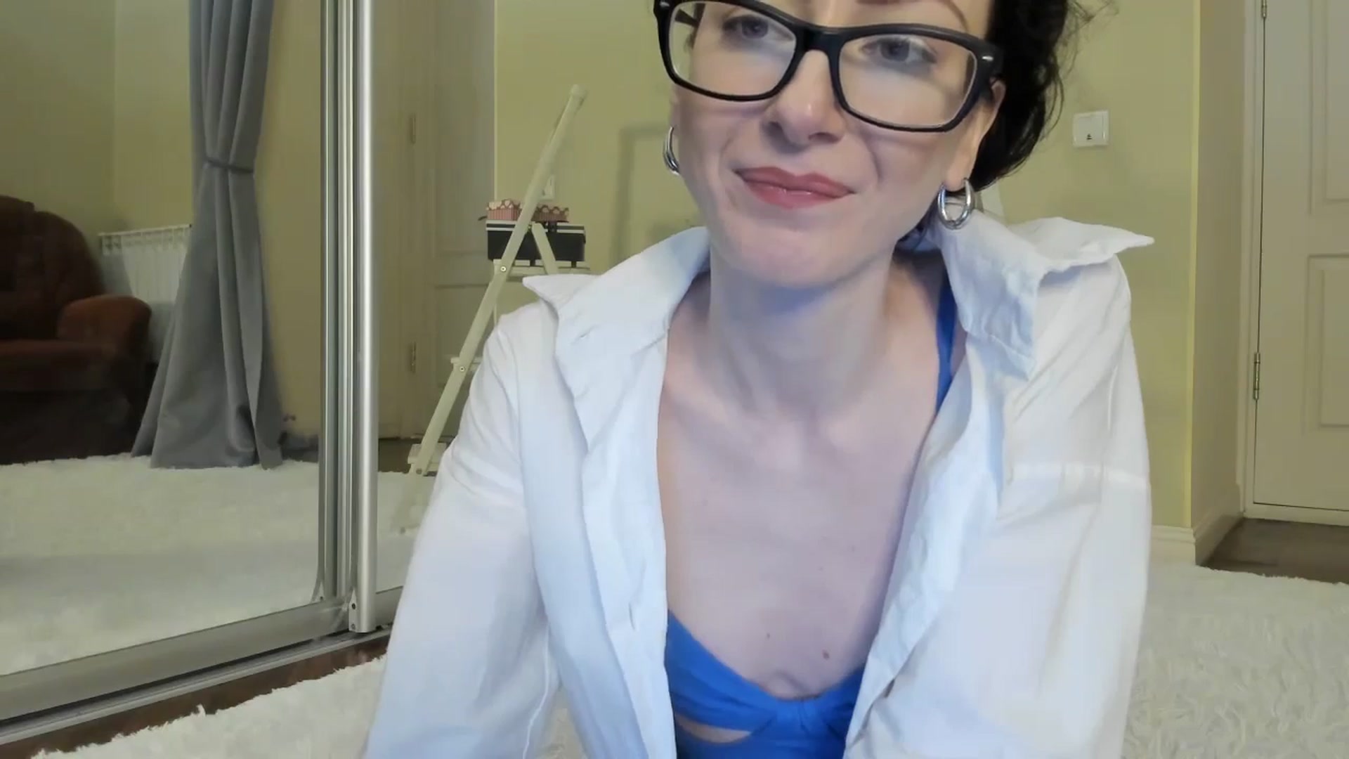 Gallery image thumbnail from Baby_Jewel's myfreecams stream on, 07/12/2024, 10:44 image 18 of 20
