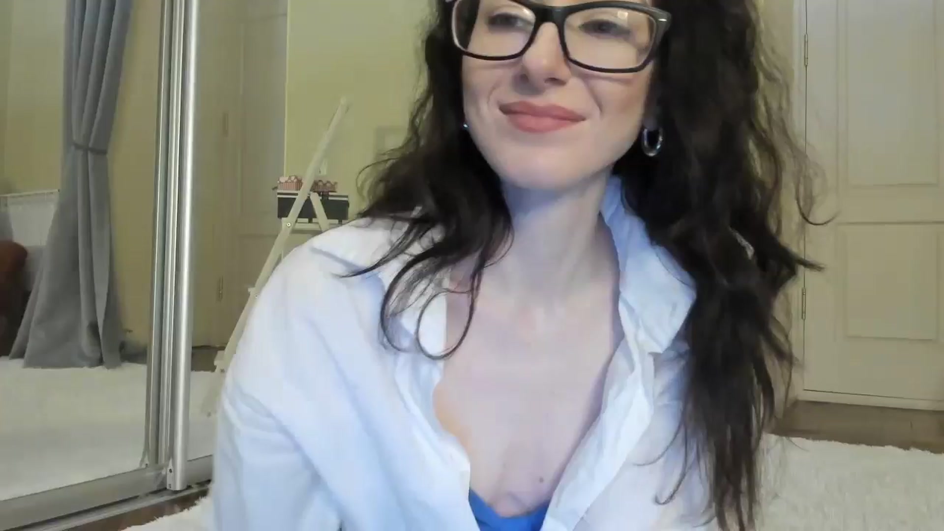 Gallery image thumbnail from Baby_Jewel's myfreecams stream on, 07/12/2024, 10:44 image 9 of 20