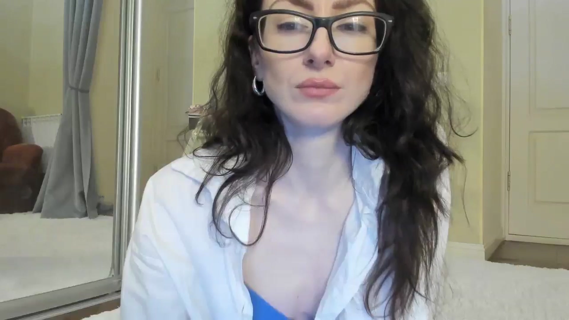 Gallery image thumbnail from Baby_Jewel's myfreecams stream on, 07/12/2024, 10:44 image 14 of 20