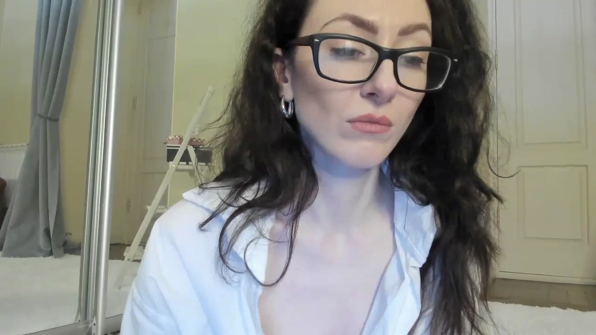 Gallery image thumbnail from Baby_Jewel's myfreecams stream on, 07/12/2024, 10:44 image 15 of 20