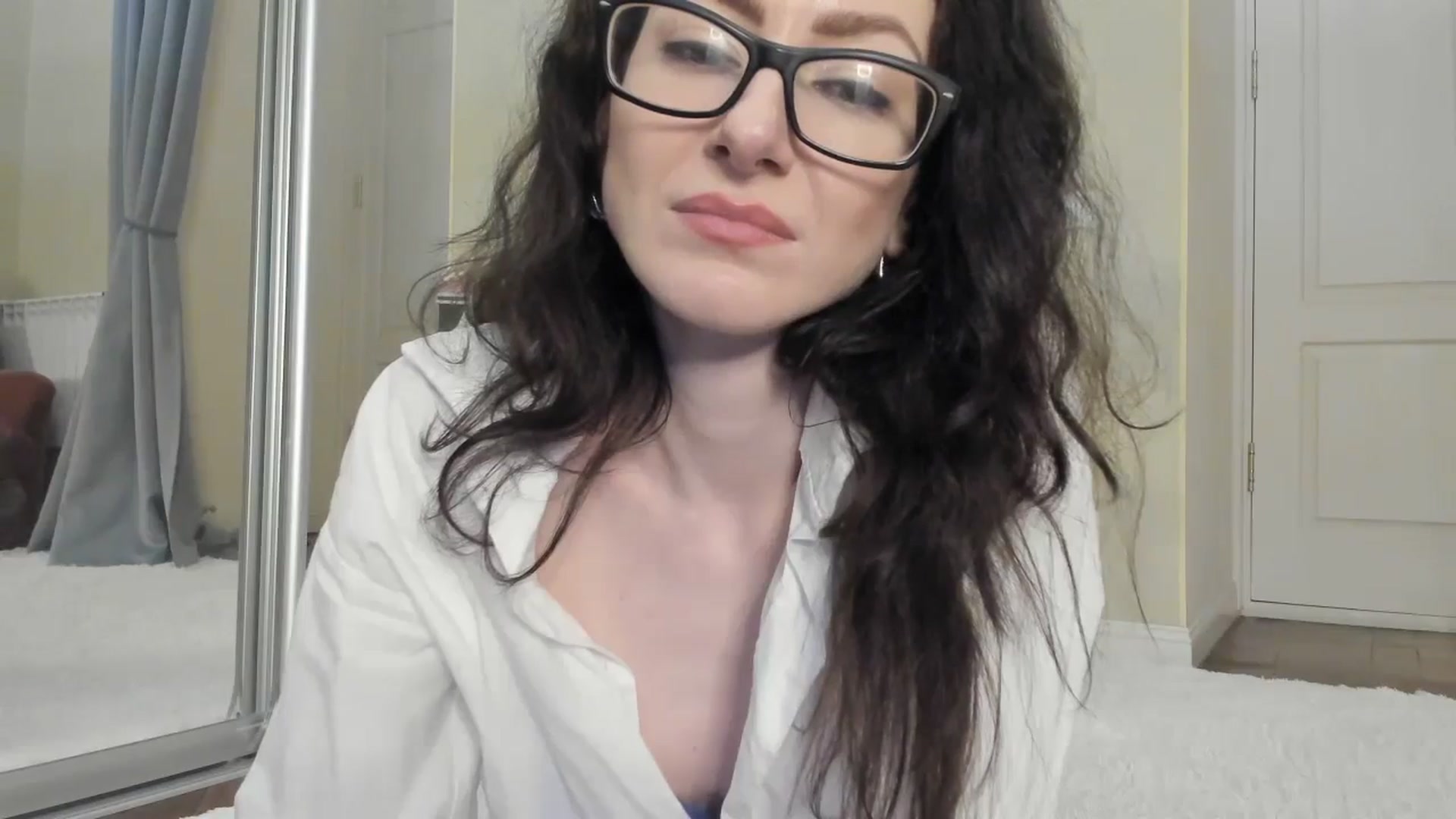 Gallery image thumbnail from Baby_Jewel's myfreecams stream on, 07/12/2024, 10:44 image 10 of 20