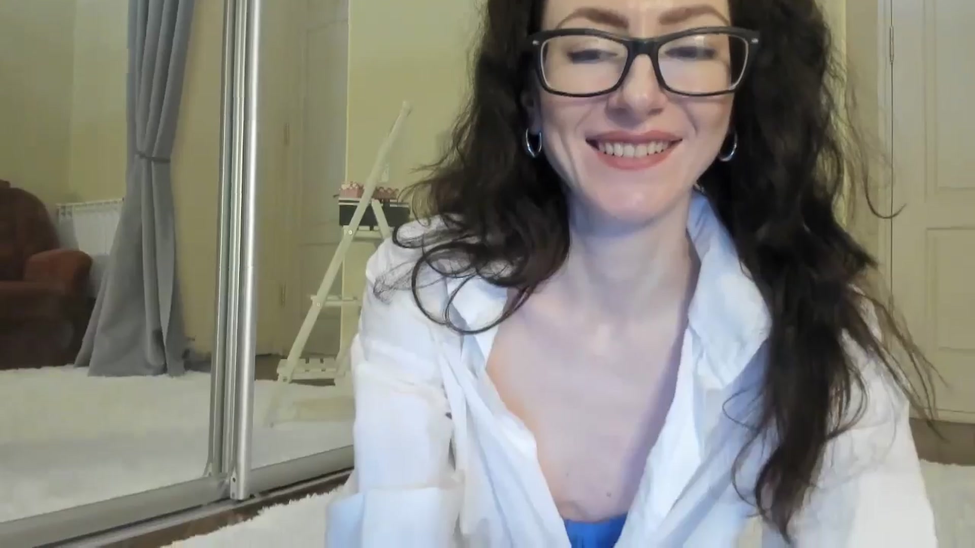 Gallery image thumbnail from Baby_Jewel's myfreecams stream on, 07/12/2024, 10:44 image 8 of 20