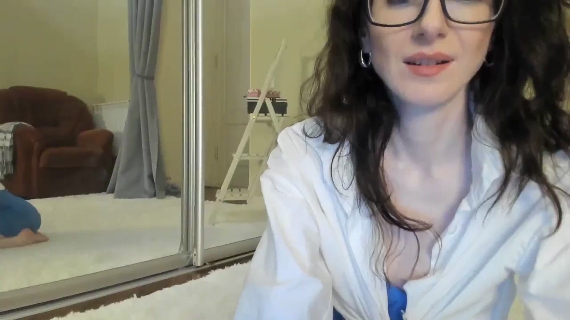 Gallery image thumbnail from Baby_Jewel's myfreecams stream on, 07/12/2024, 11:37 image 10 of 20