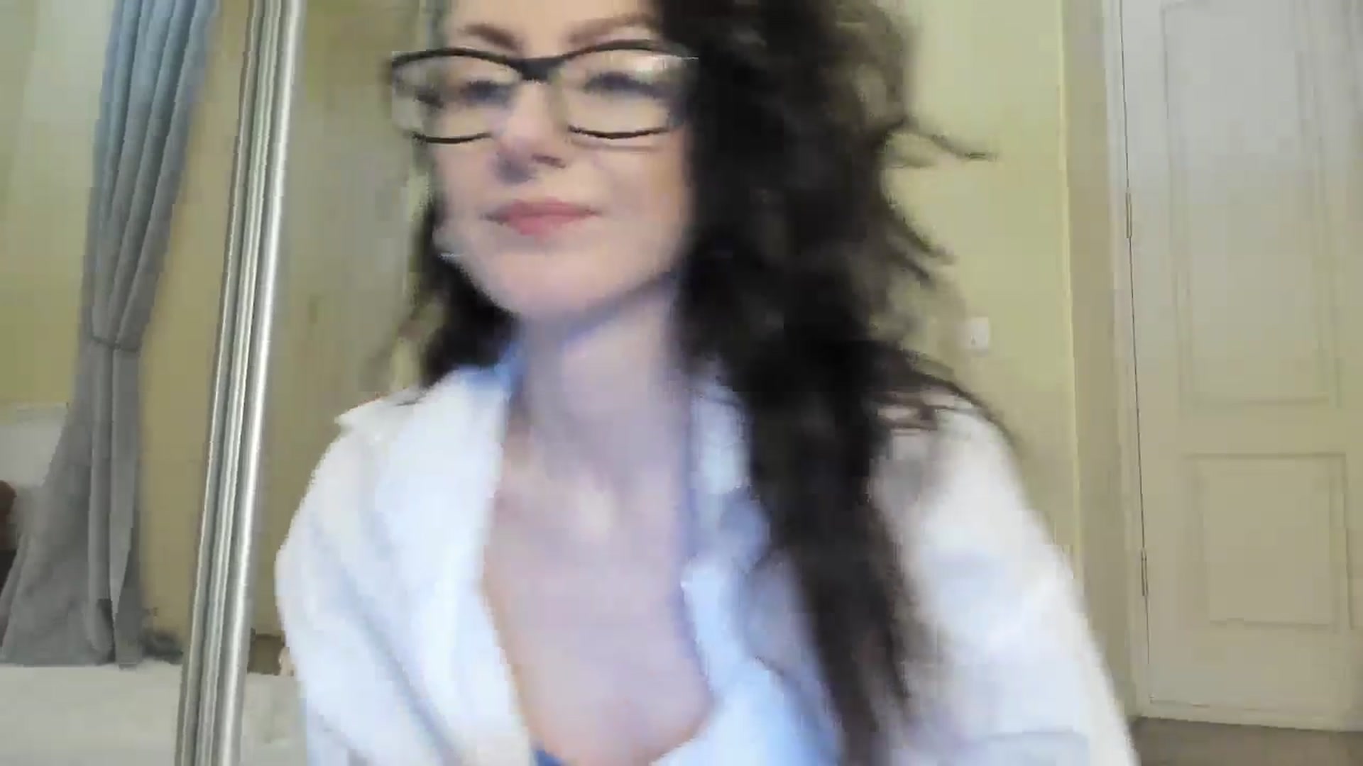 Gallery image thumbnail from Baby_Jewel's myfreecams stream on, 07/12/2024, 11:37 image 14 of 20