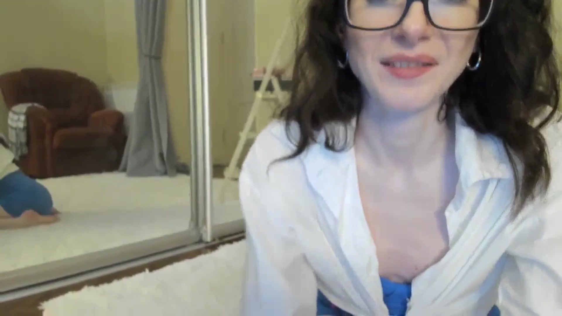 Gallery image thumbnail from Baby_Jewel's myfreecams stream on, 07/12/2024, 11:37 image 20 of 20