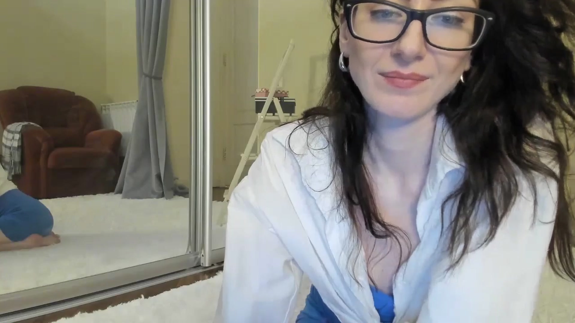 Gallery image thumbnail from Baby_Jewel's myfreecams stream on, 07/12/2024, 11:37 image 11 of 20