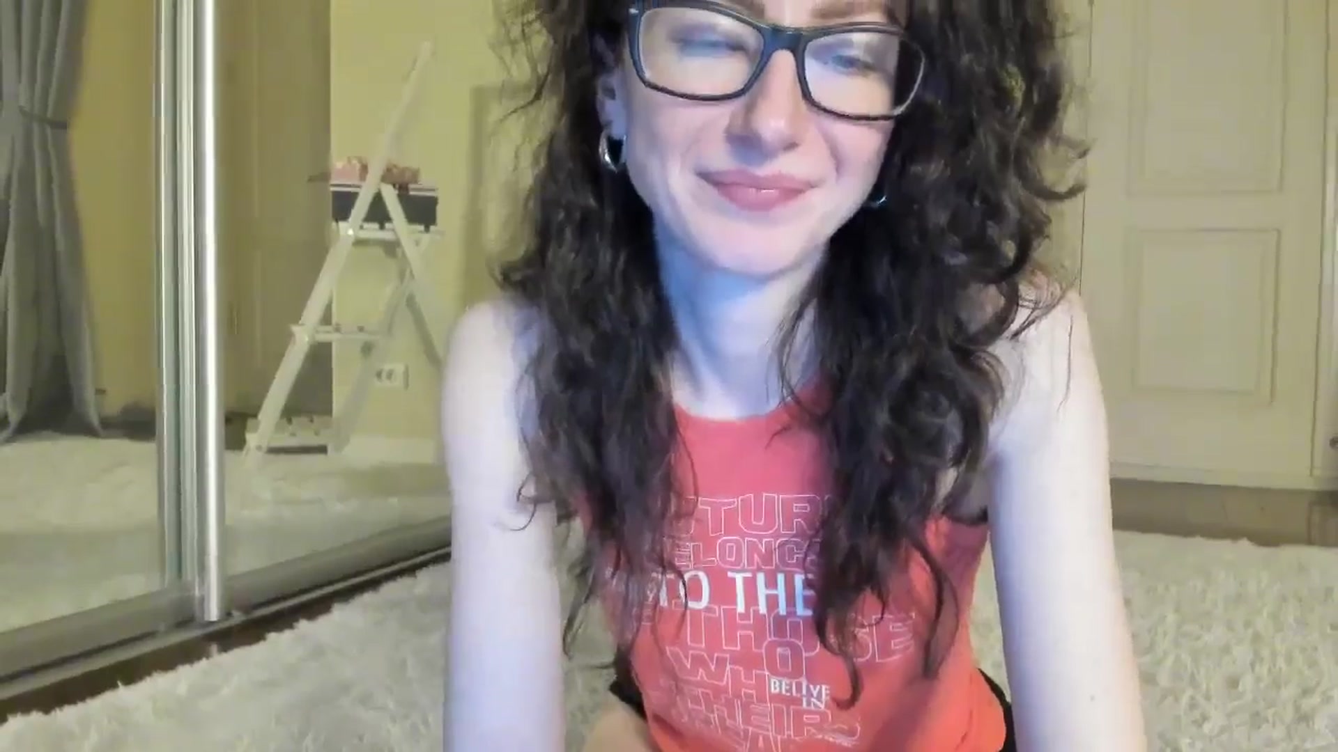 Gallery image thumbnail from Baby_Jewel's myfreecams stream on, 07/13/2024, 08:46 image 17 of 20