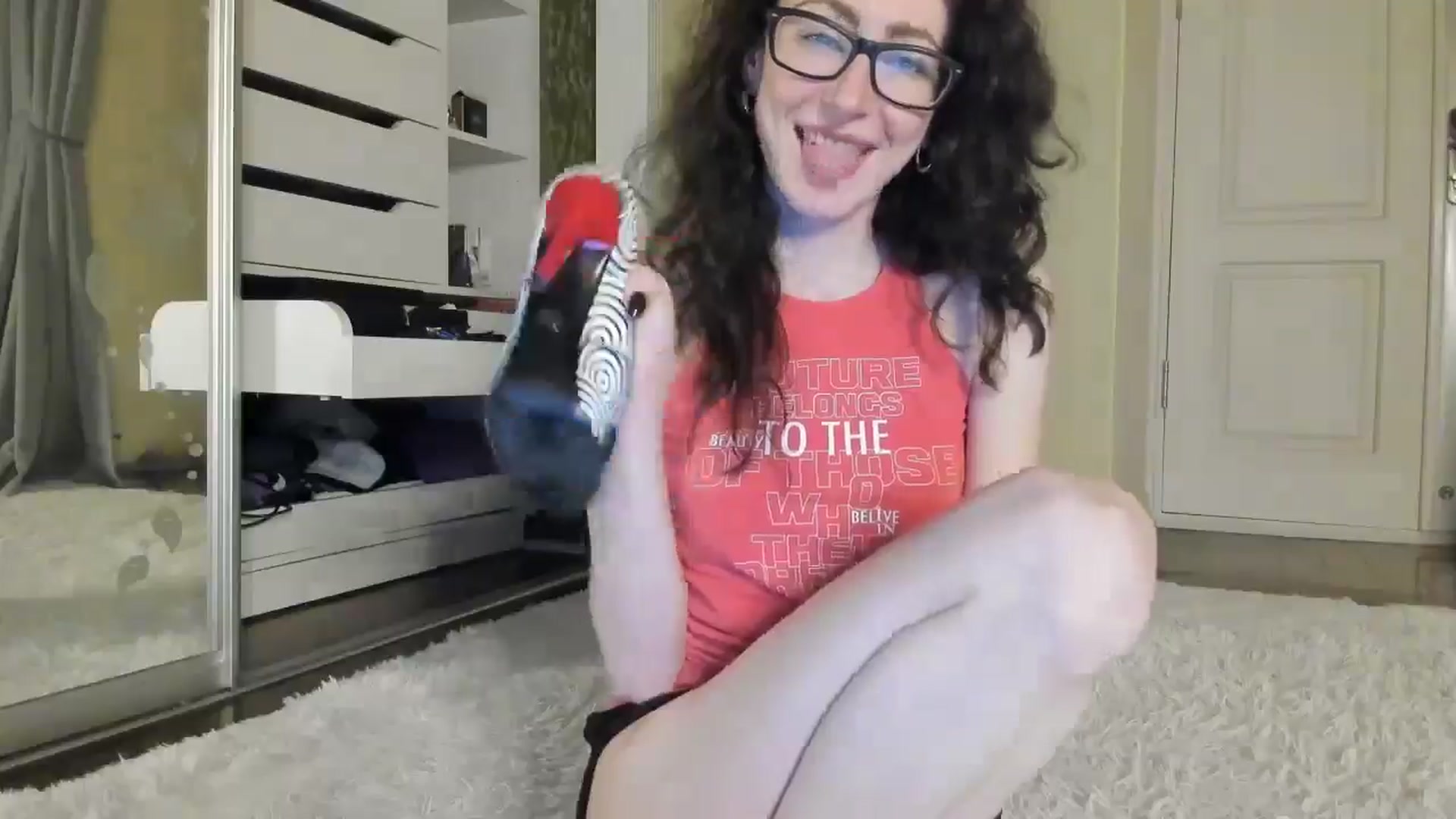 Gallery image thumbnail from Baby_Jewel's myfreecams stream on, 07/13/2024, 08:46 image 20 of 20