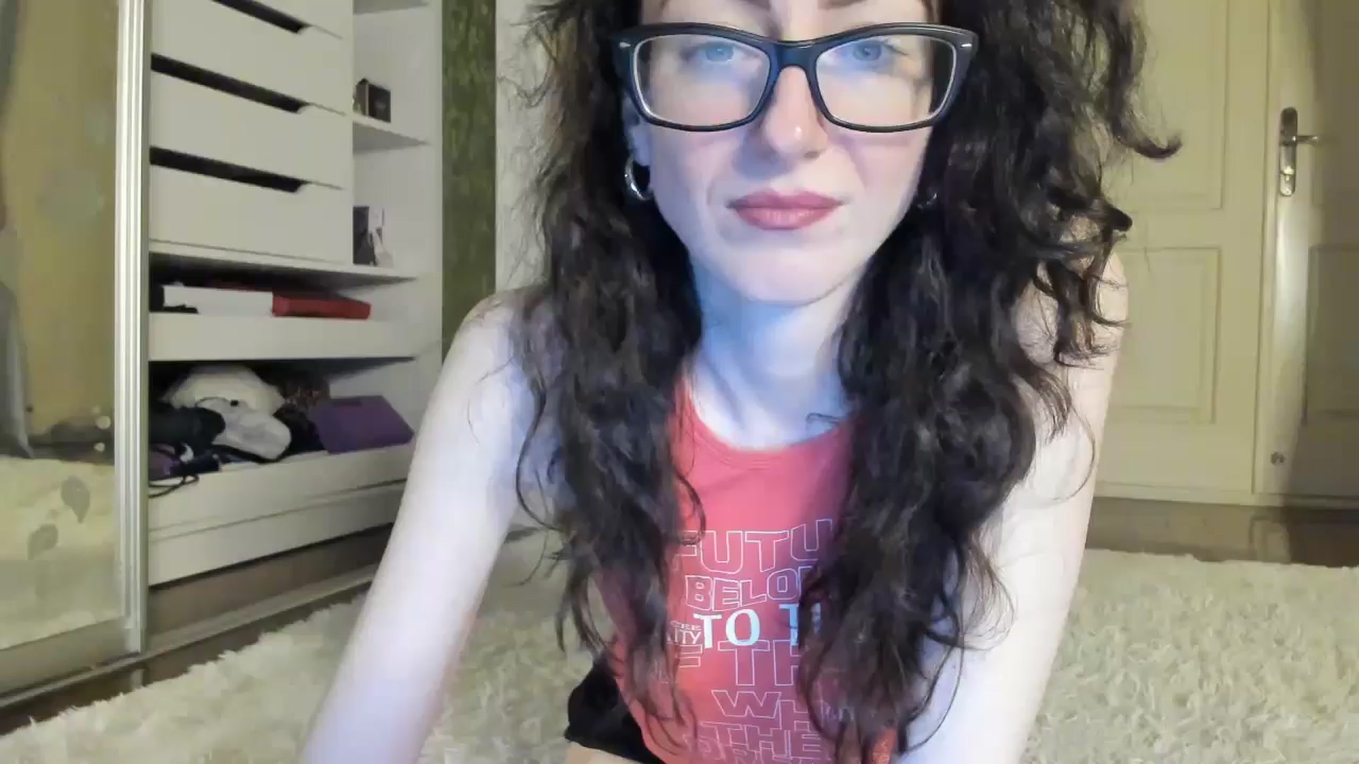 Gallery image thumbnail from Baby_Jewel's myfreecams stream on, 07/13/2024, 08:46 image 4 of 20