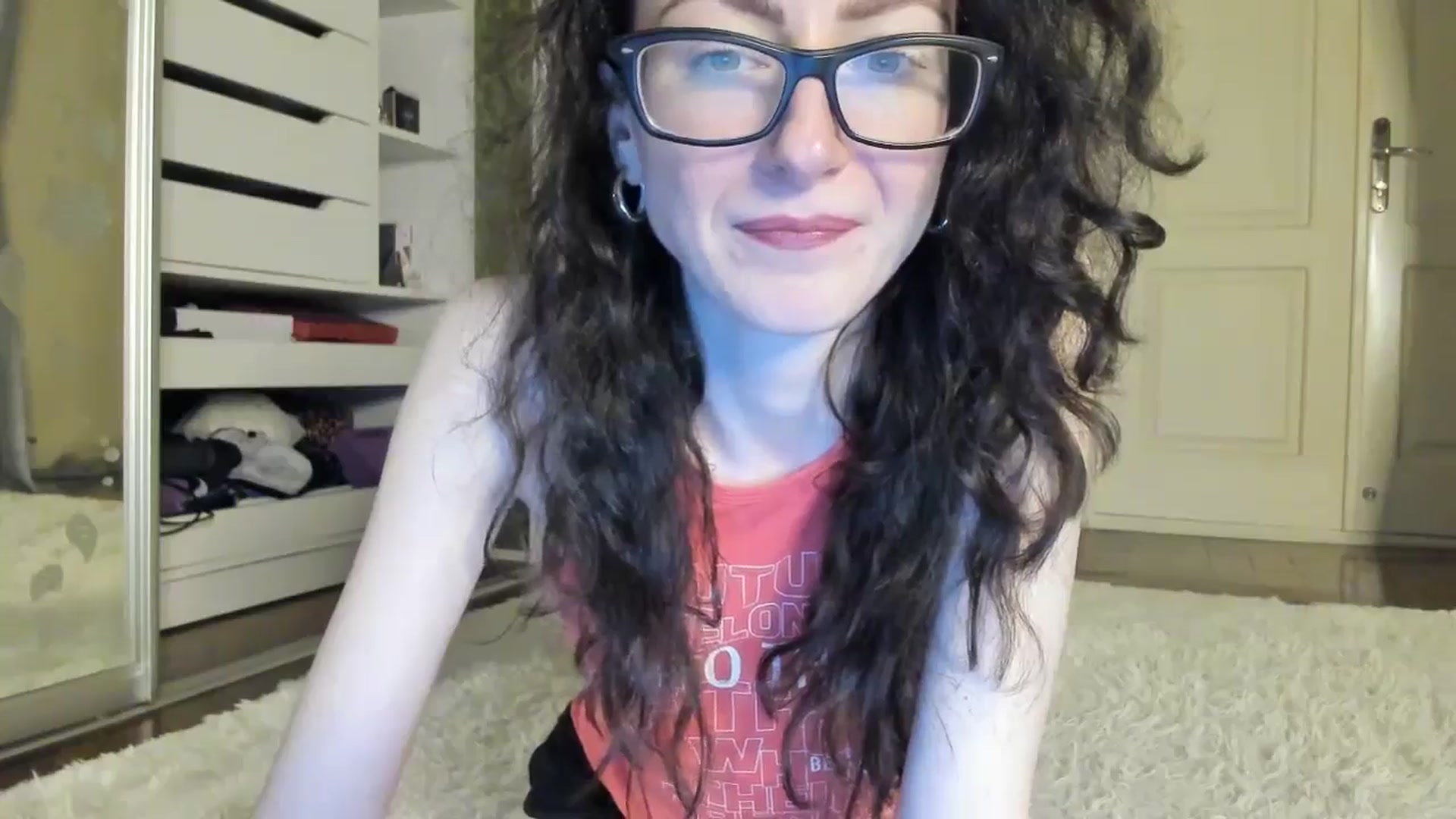 Gallery image thumbnail from Baby_Jewel's myfreecams stream on, 07/13/2024, 08:46 image 5 of 20