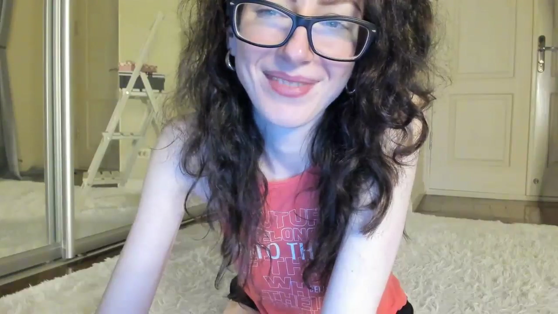 Gallery image thumbnail from Baby_Jewel's myfreecams stream on, 07/13/2024, 08:46 image 15 of 20