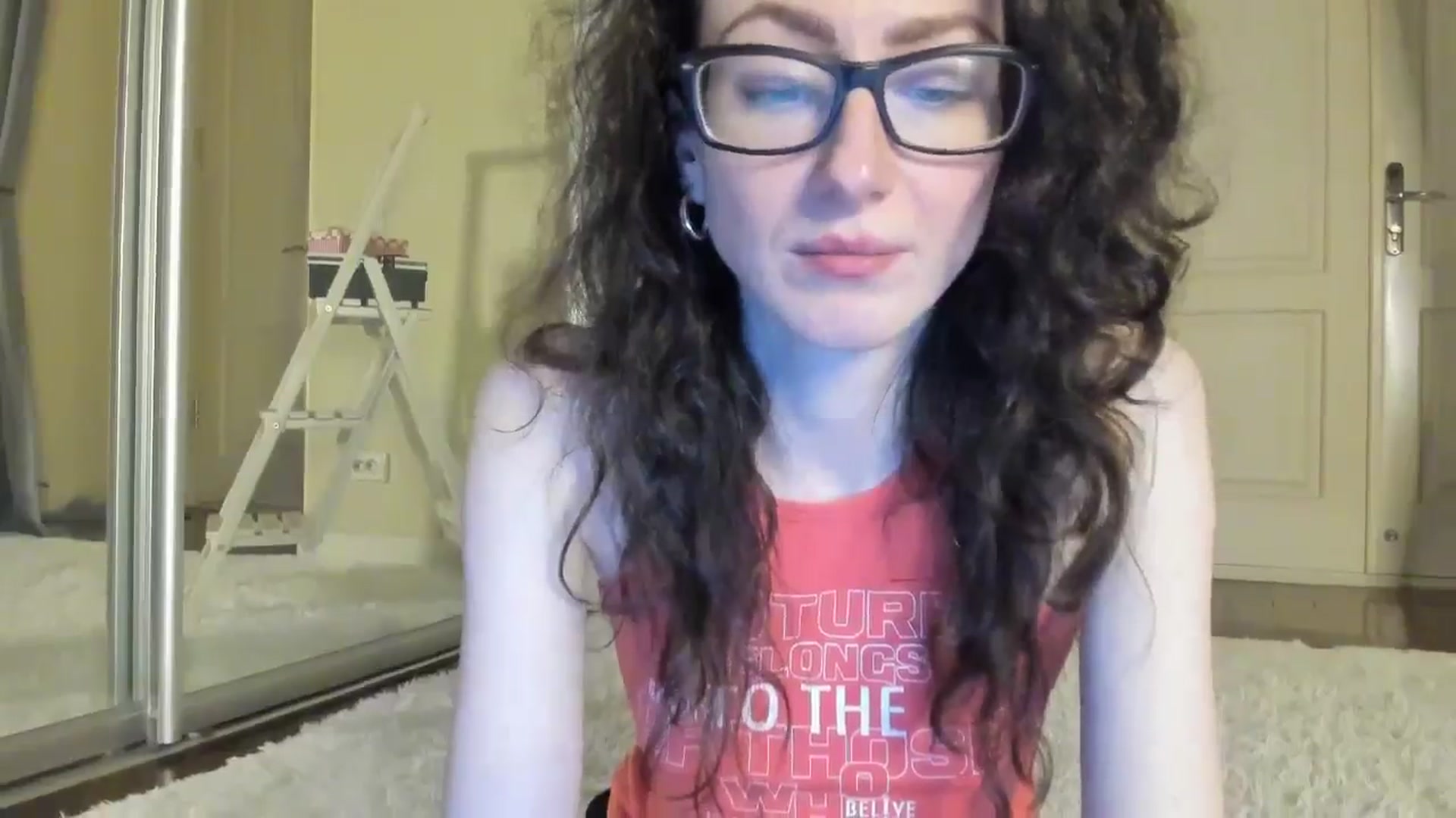 Gallery image thumbnail from Baby_Jewel's myfreecams stream on, 07/13/2024, 08:46 image 16 of 20