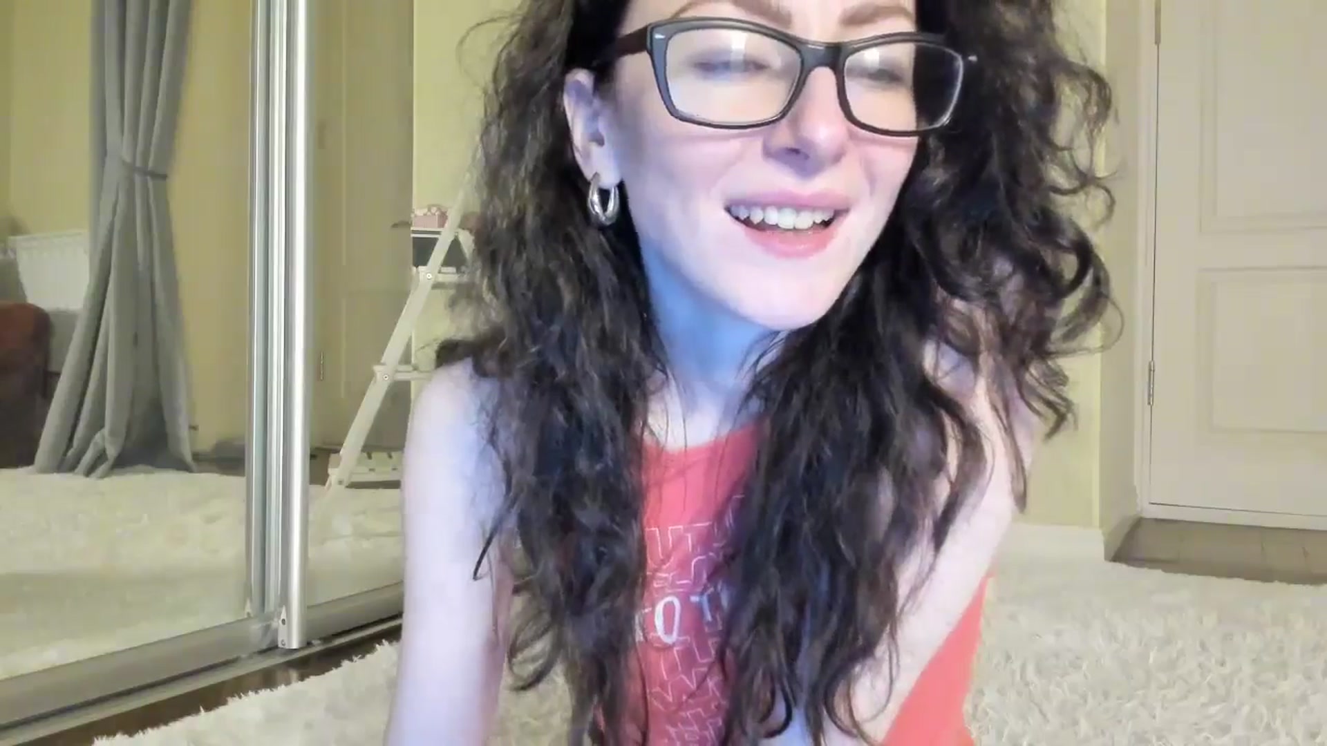 Gallery image thumbnail from Baby_Jewel's myfreecams stream on, 07/13/2024, 09:59 image 8 of 20