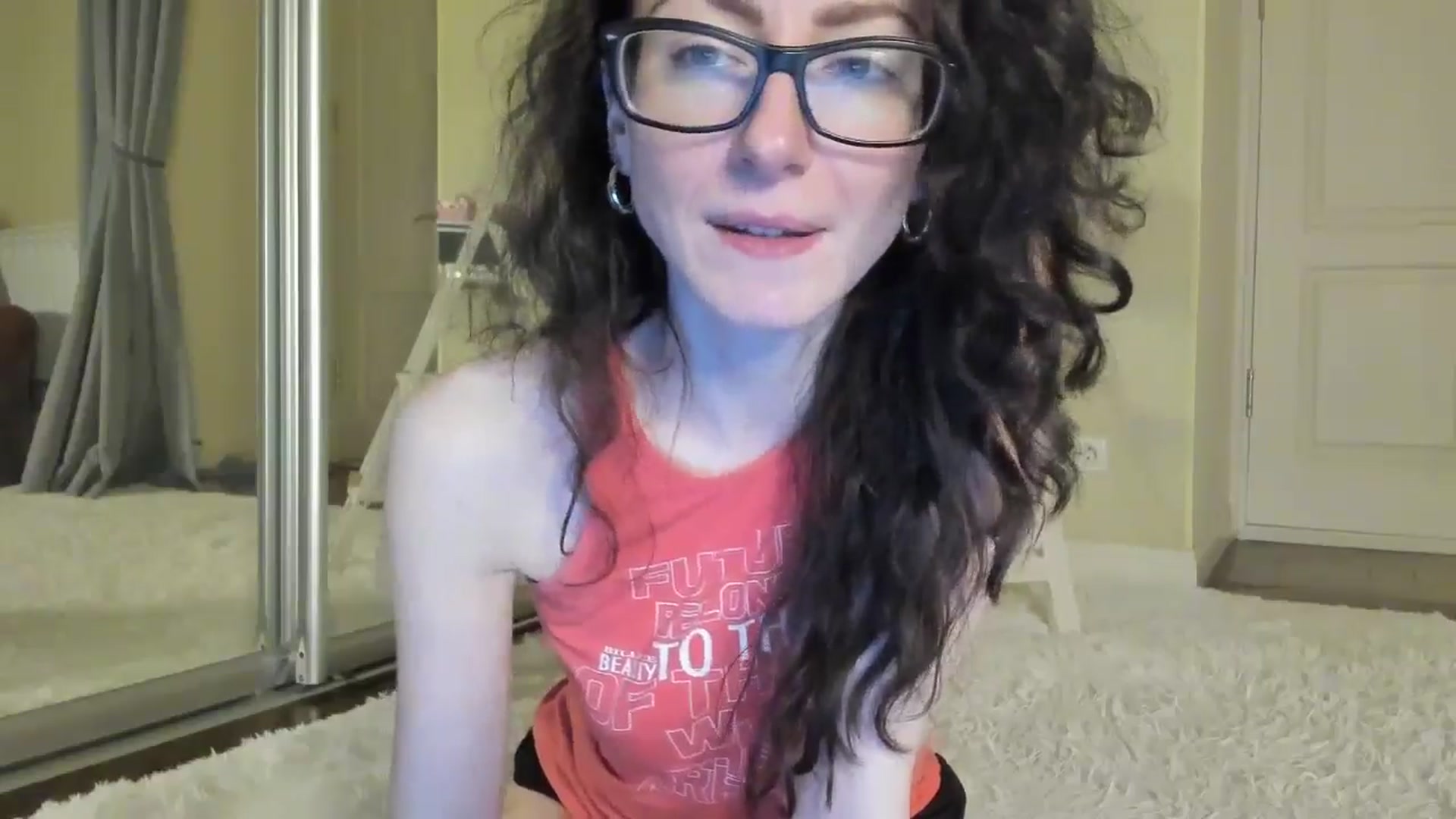 Gallery image thumbnail from Baby_Jewel's myfreecams stream on, 07/13/2024, 09:59 image 7 of 20
