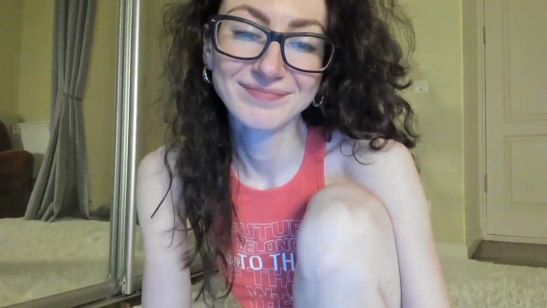 Gallery image thumbnail from Baby_Jewel's myfreecams stream on, 07/13/2024, 09:59 image 15 of 20