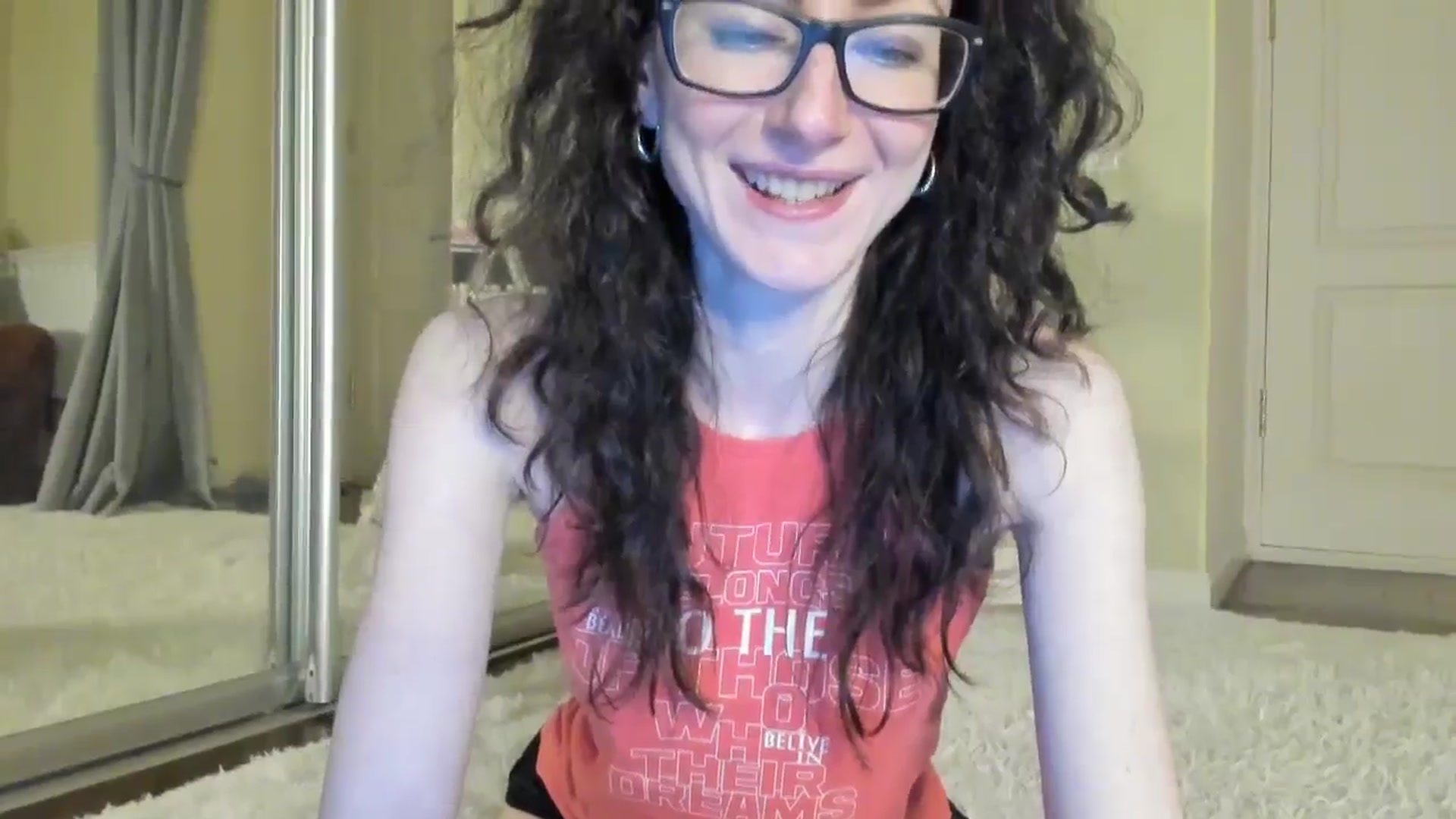 Gallery image thumbnail from Baby_Jewel's myfreecams stream on, 07/13/2024, 09:59 image 12 of 20
