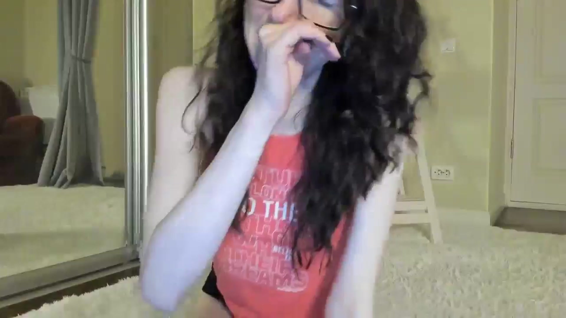 Gallery image thumbnail from Baby_Jewel's myfreecams stream on, 07/13/2024, 09:59 image 10 of 20