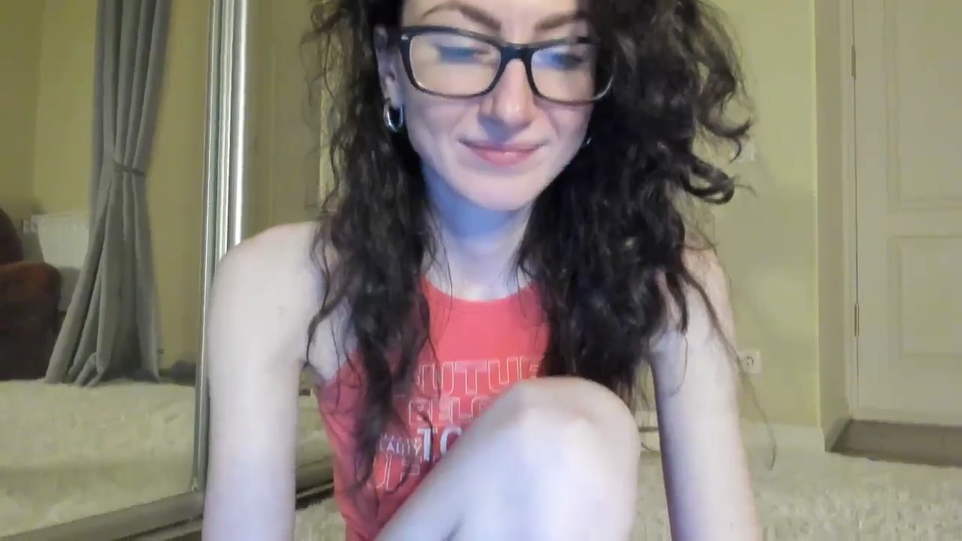 Gallery image thumbnail from Baby_Jewel's myfreecams stream on, 07/13/2024, 09:59 image 14 of 20