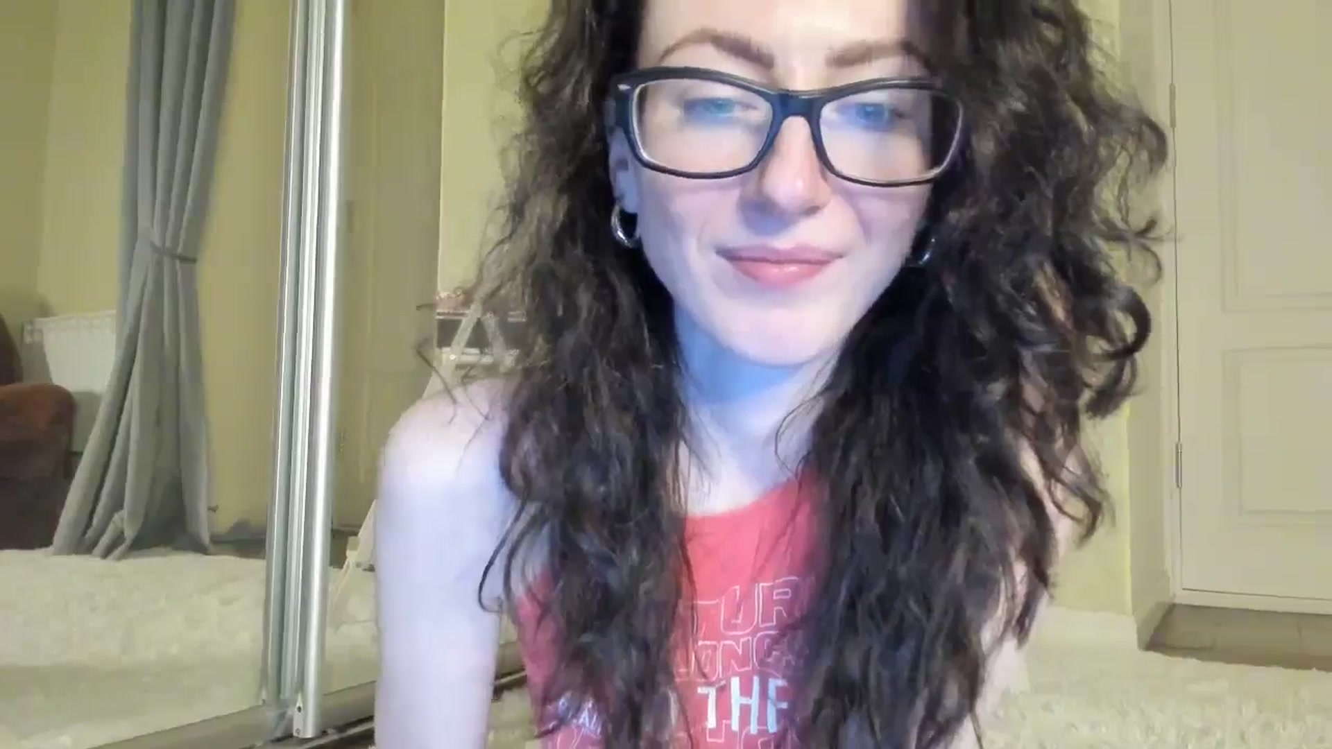 Gallery image thumbnail from Baby_Jewel's myfreecams stream on, 07/13/2024, 09:59 image 9 of 20