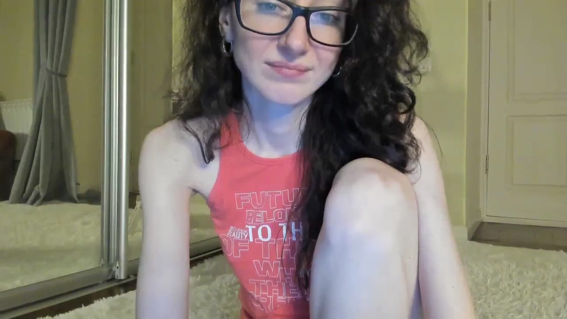 Gallery image thumbnail from Baby_Jewel's myfreecams stream on, 07/13/2024, 09:59 image 5 of 20