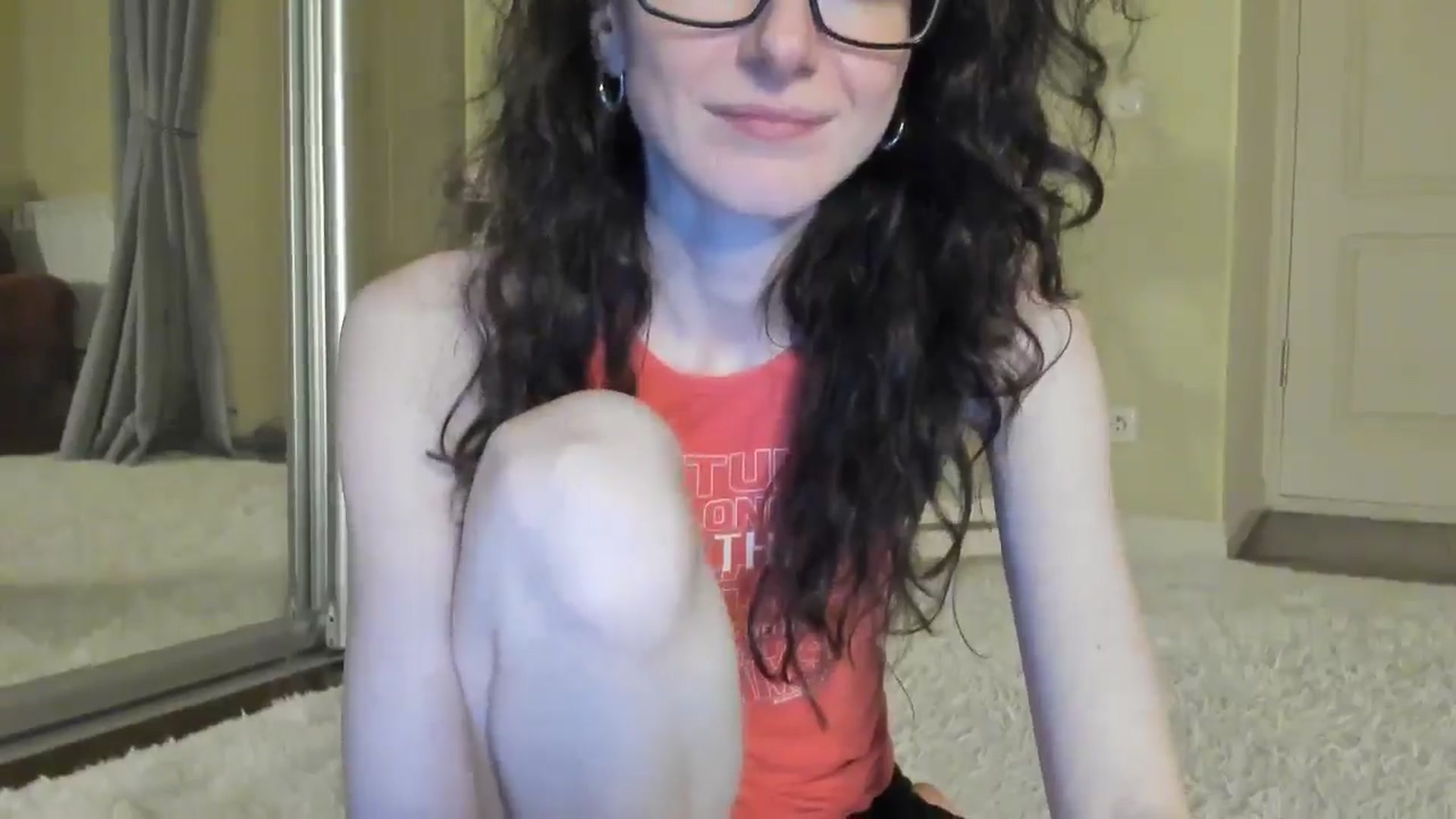 Gallery image thumbnail from Baby_Jewel's myfreecams stream on, 07/13/2024, 09:59 image 17 of 20