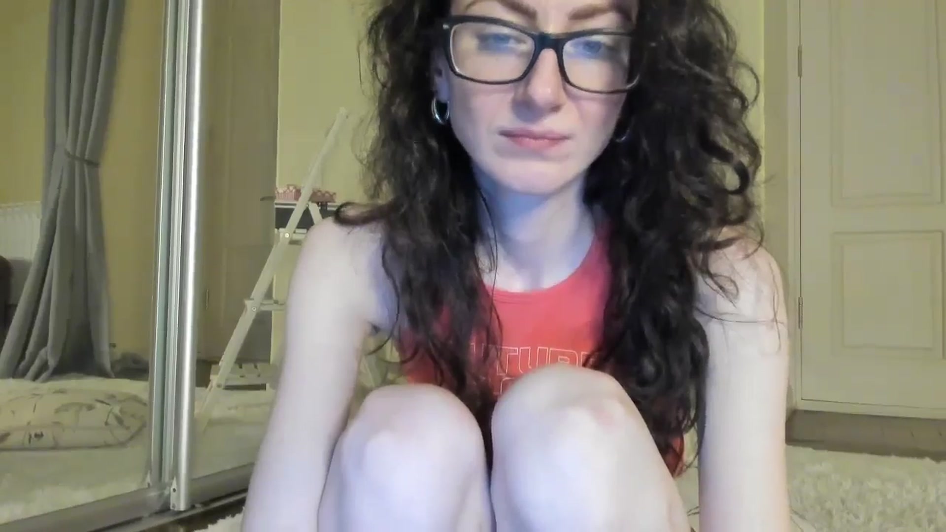 Gallery image thumbnail from Baby_Jewel's myfreecams stream on, 07/13/2024, 11:38 image 9 of 20