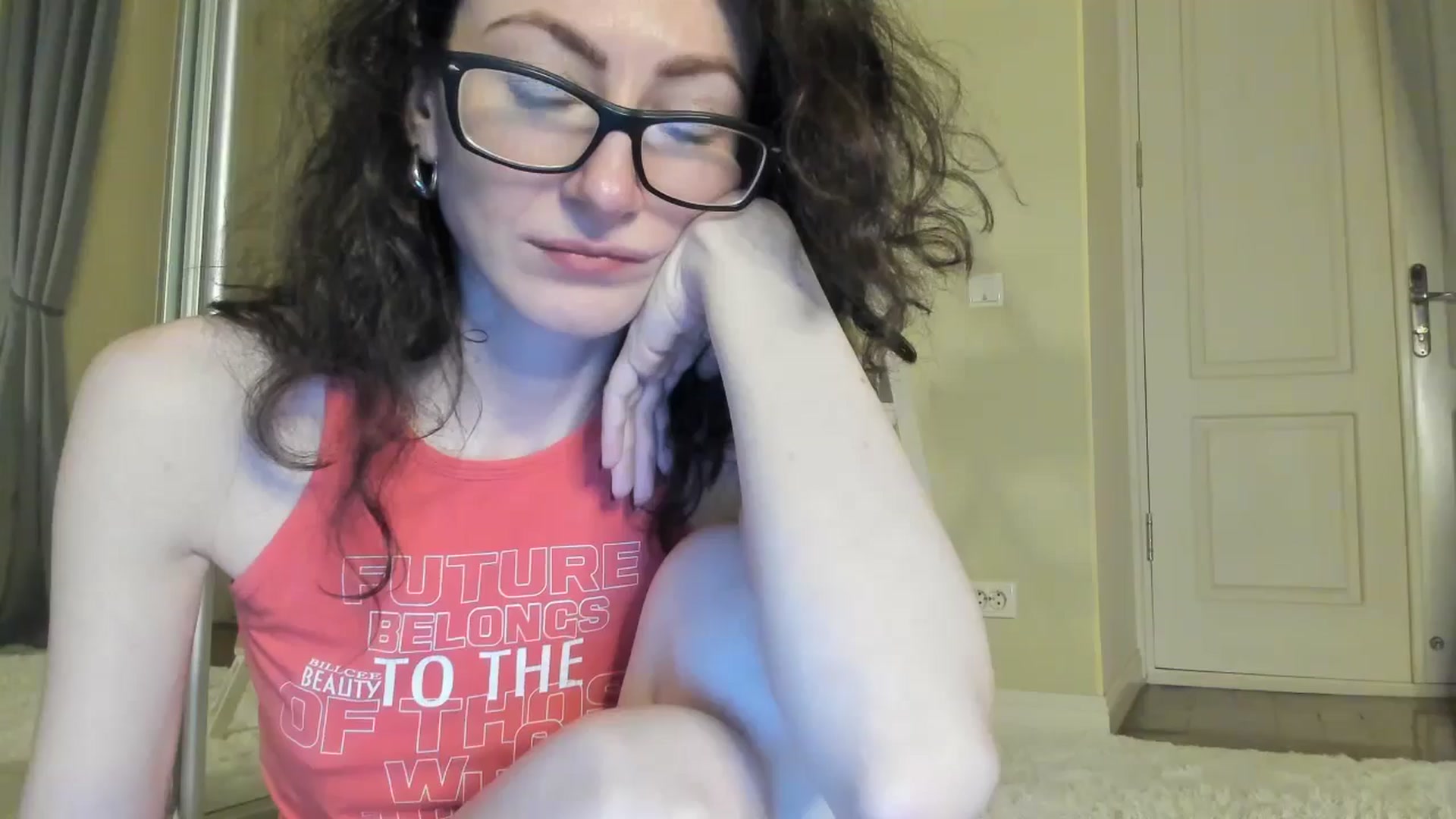 Gallery image thumbnail from Baby_Jewel's myfreecams stream on, 07/13/2024, 11:38 image 18 of 20