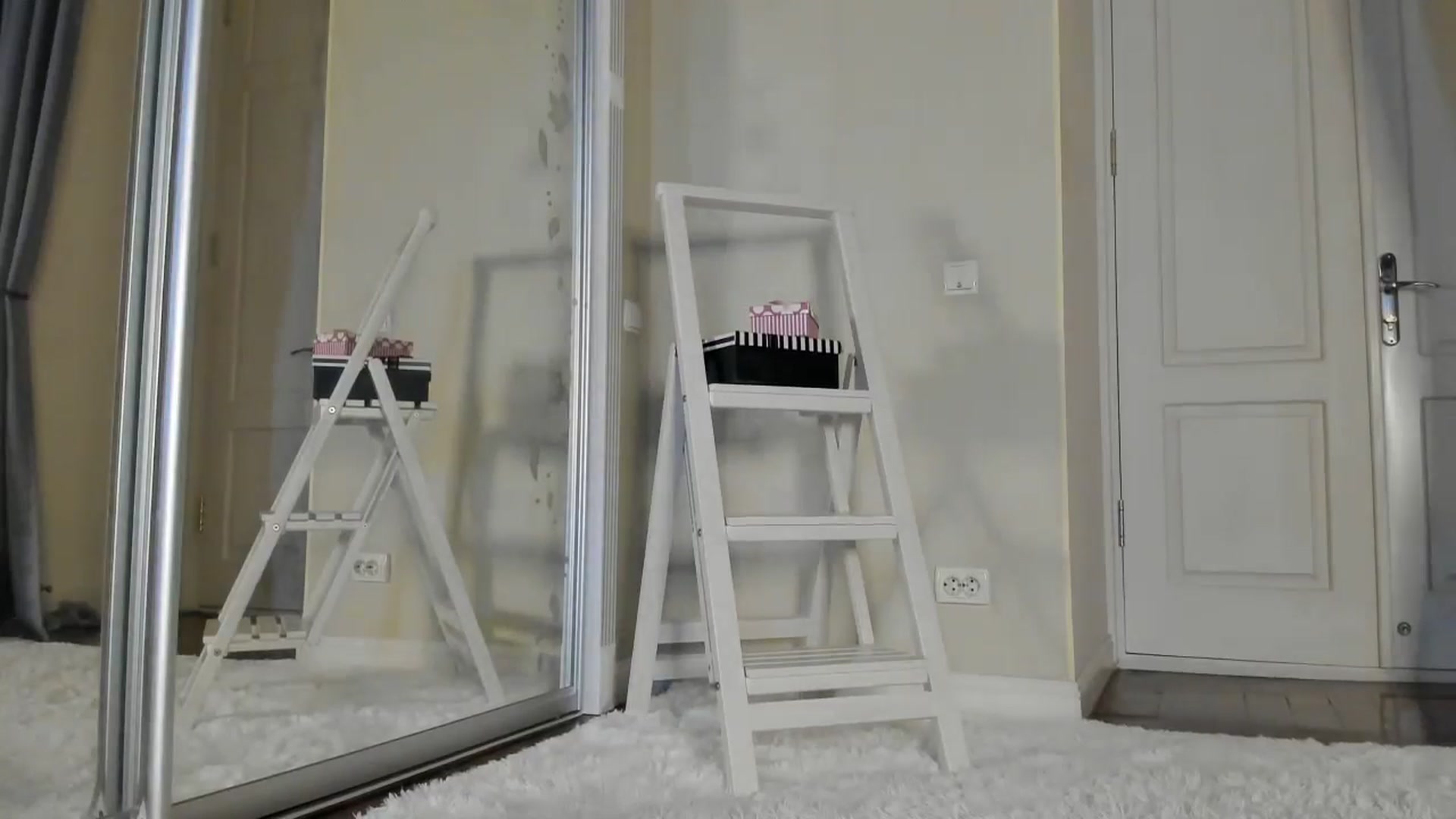 Gallery image thumbnail from Baby_Jewel's myfreecams stream on, 07/13/2024, 11:38 image 20 of 20