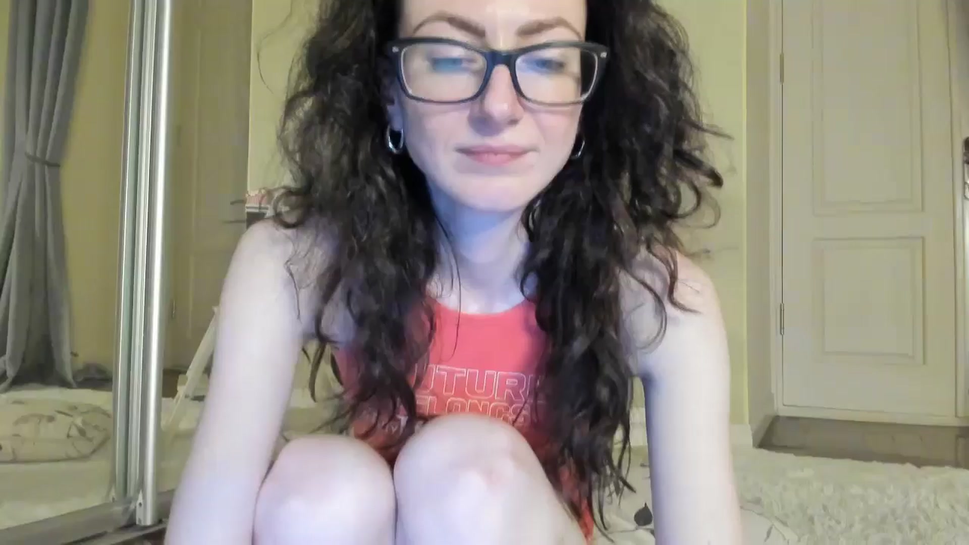 Gallery image thumbnail from Baby_Jewel's myfreecams stream on, 07/13/2024, 11:38 image 10 of 20