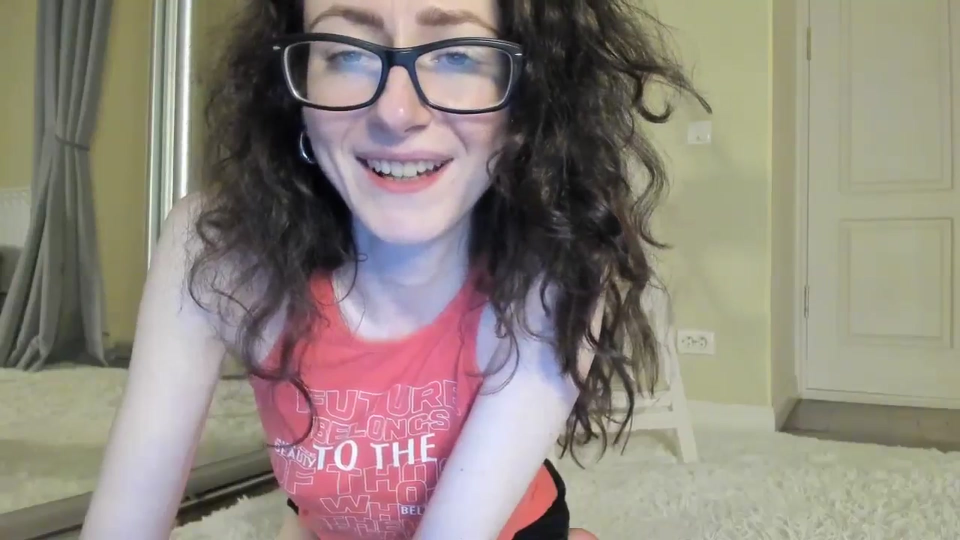 Gallery image thumbnail from Baby_Jewel's myfreecams stream on, 07/13/2024, 11:38 image 17 of 20