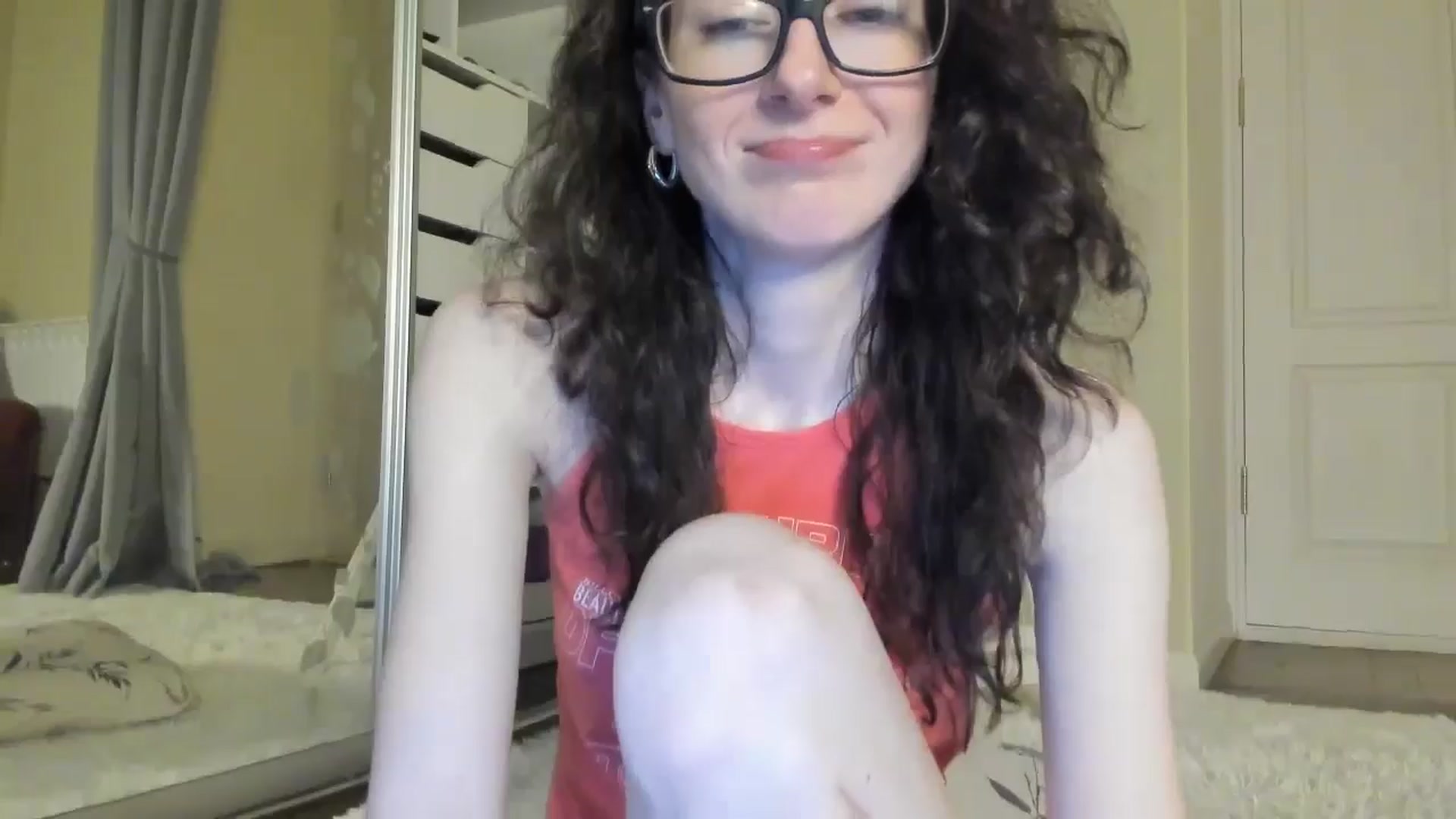 Gallery image thumbnail from Baby_Jewel's myfreecams stream on, 07/13/2024, 11:38 image 3 of 20