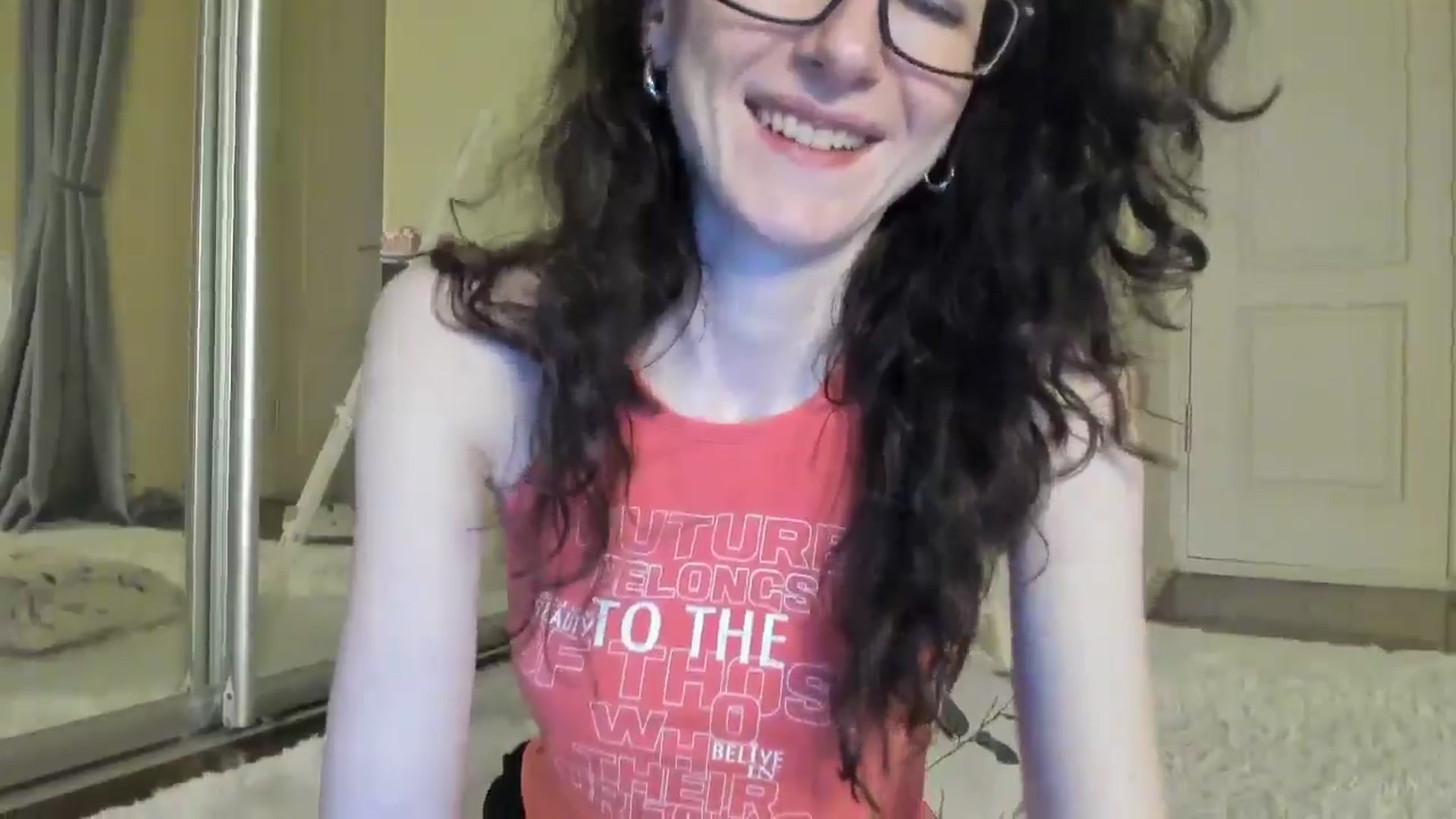 Gallery image thumbnail from Baby_Jewel's myfreecams stream on, 07/13/2024, 11:38 image 7 of 20