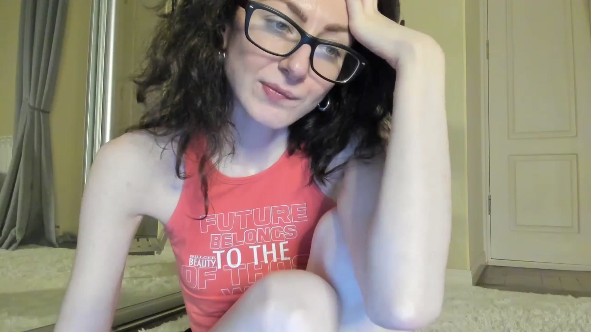 Gallery image thumbnail from Baby_Jewel's myfreecams stream on, 07/13/2024, 11:38 image 16 of 20