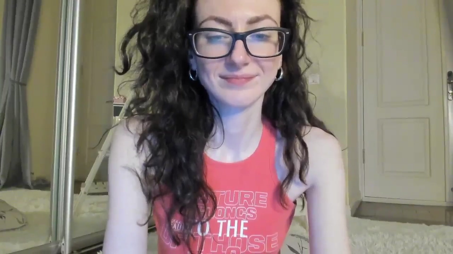 Gallery image thumbnail from Baby_Jewel's myfreecams stream on, 07/13/2024, 11:38 image 4 of 20