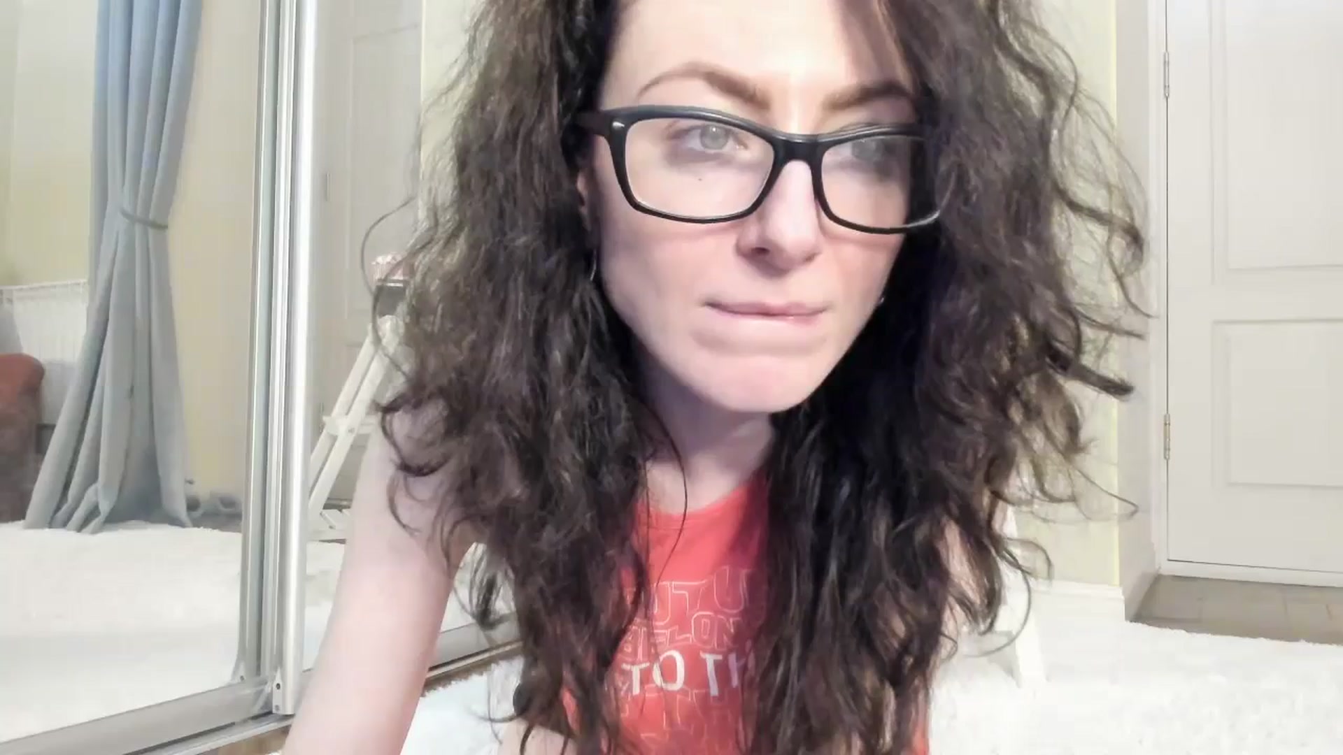 Gallery image thumbnail from Baby_Jewel's myfreecams stream on, 07/13/2024, 14:03 image 2 of 20