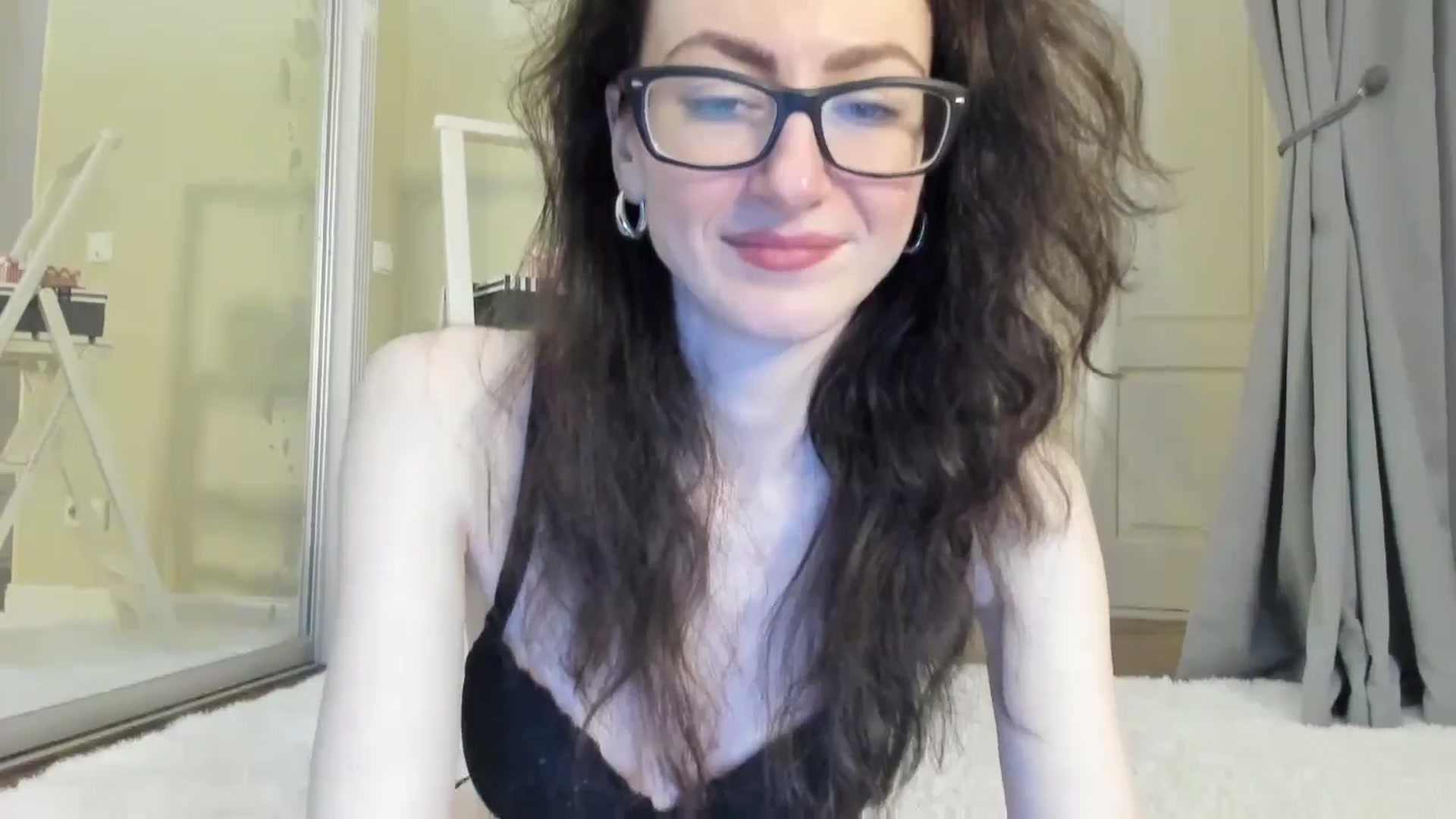 Gallery image thumbnail from Baby_Jewel's myfreecams stream on, 07/14/2024, 10:04 image 14 of 20