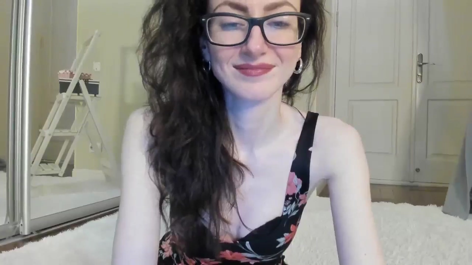 Gallery image thumbnail from Baby_Jewel's myfreecams stream on, 07/14/2024, 11:04 image 17 of 20