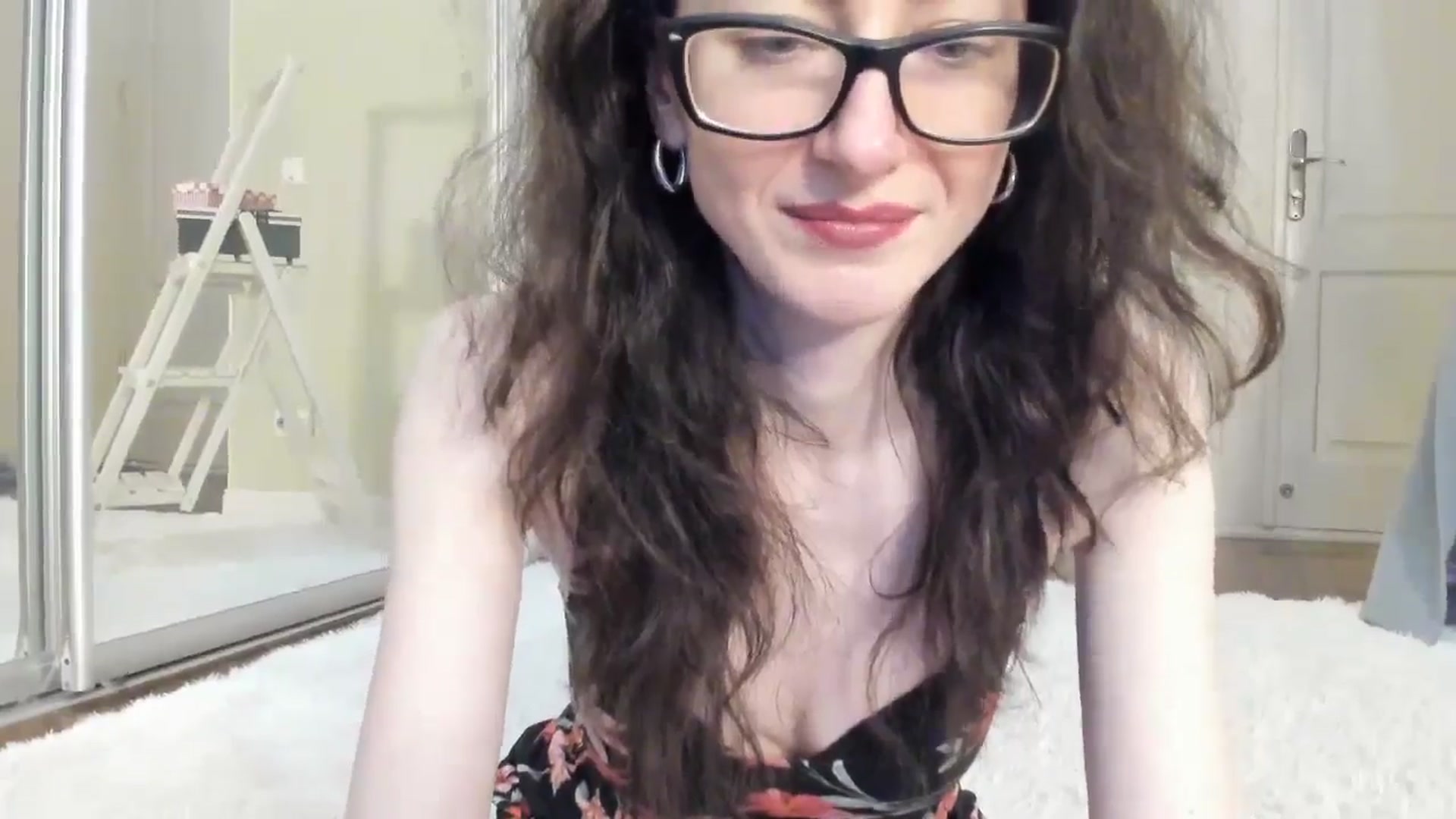 Gallery image thumbnail from Baby_Jewel's myfreecams stream on, 07/14/2024, 11:04 image 8 of 20