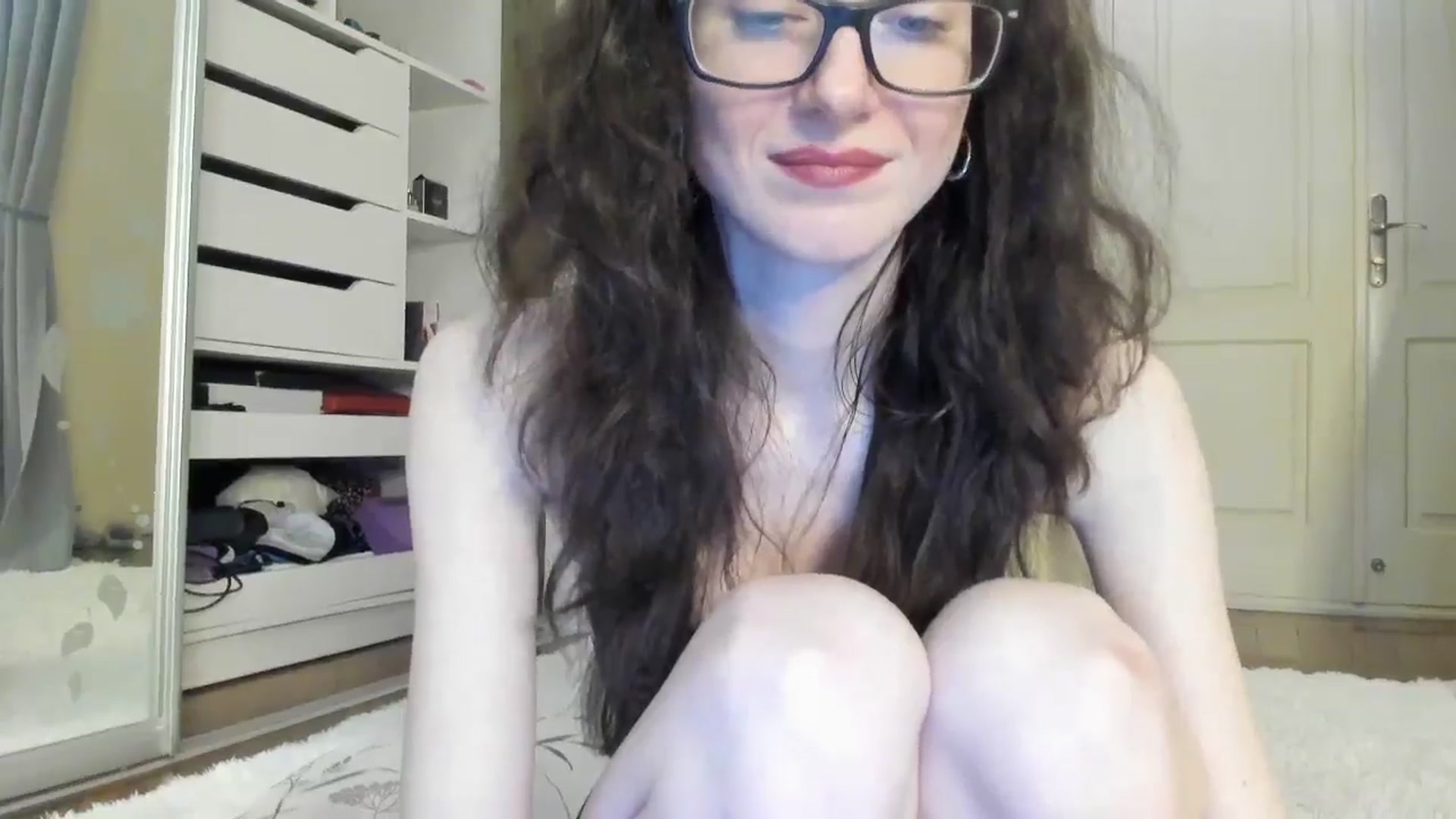 Gallery image thumbnail from Baby_Jewel's myfreecams stream on, 07/14/2024, 12:01 image 7 of 20