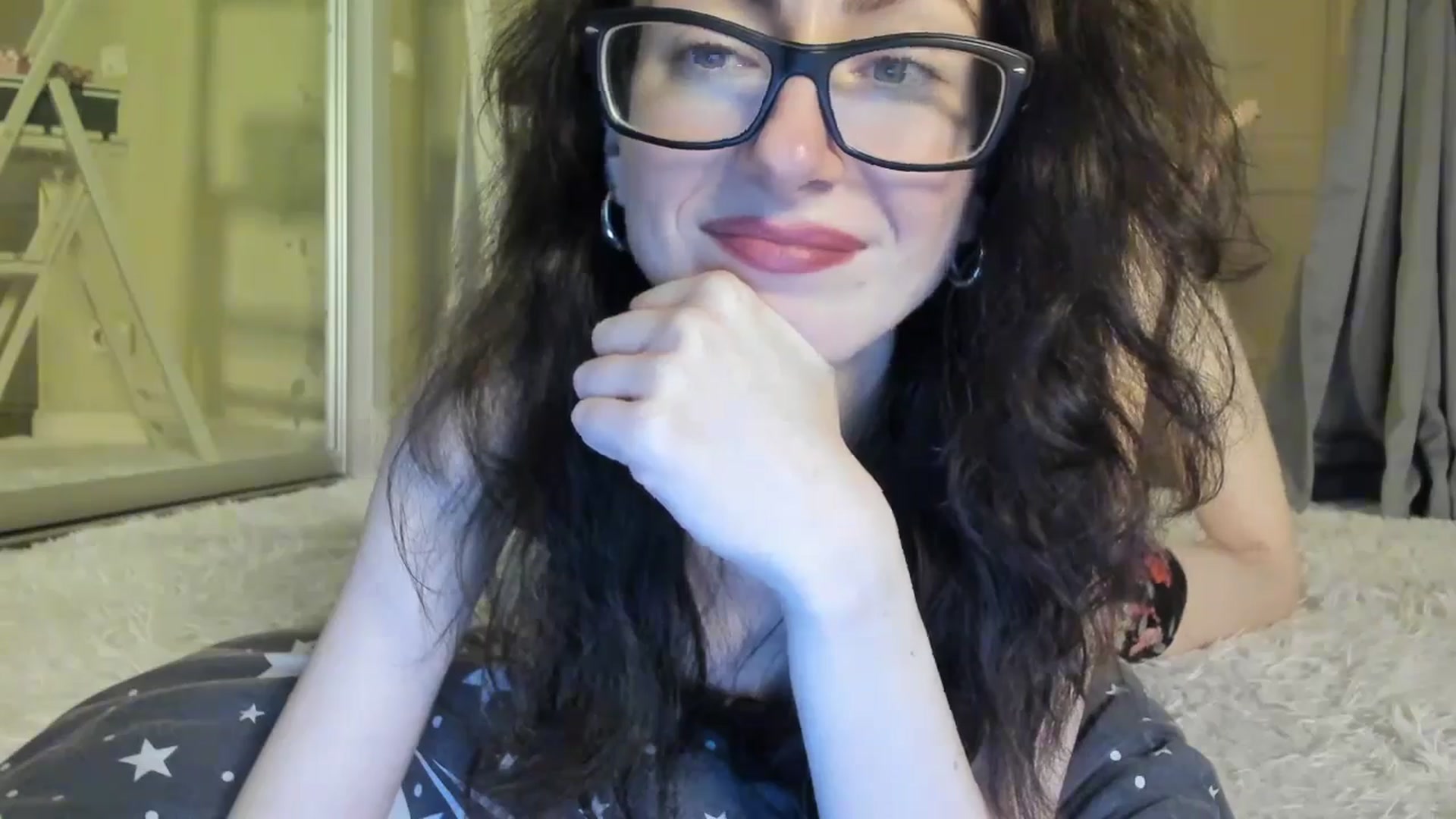 Gallery image thumbnail from Baby_Jewel's myfreecams stream on, 07/14/2024, 12:29 image 11 of 20