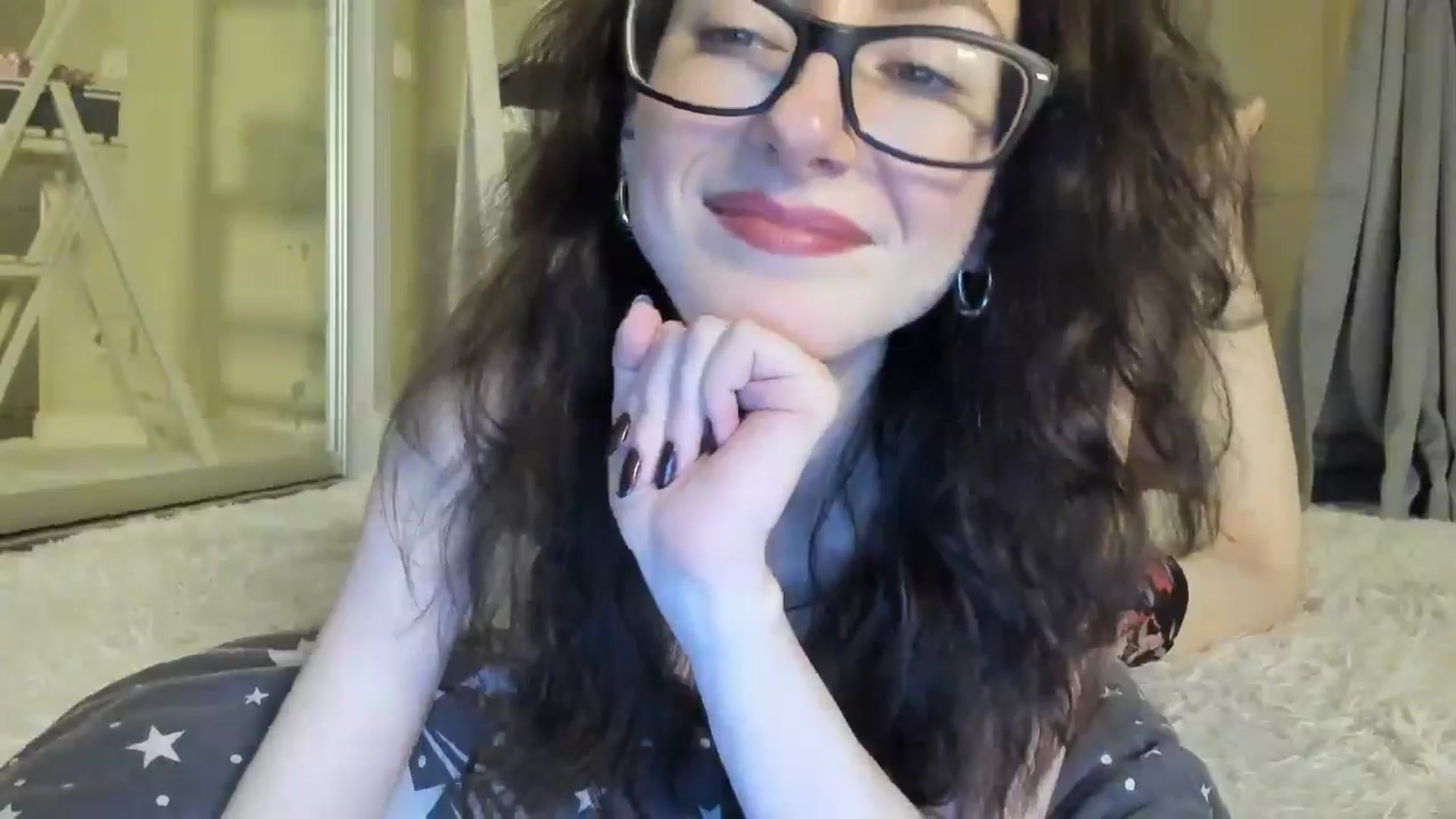 Gallery image thumbnail from Baby_Jewel's myfreecams stream on, 07/14/2024, 12:29 image 14 of 20