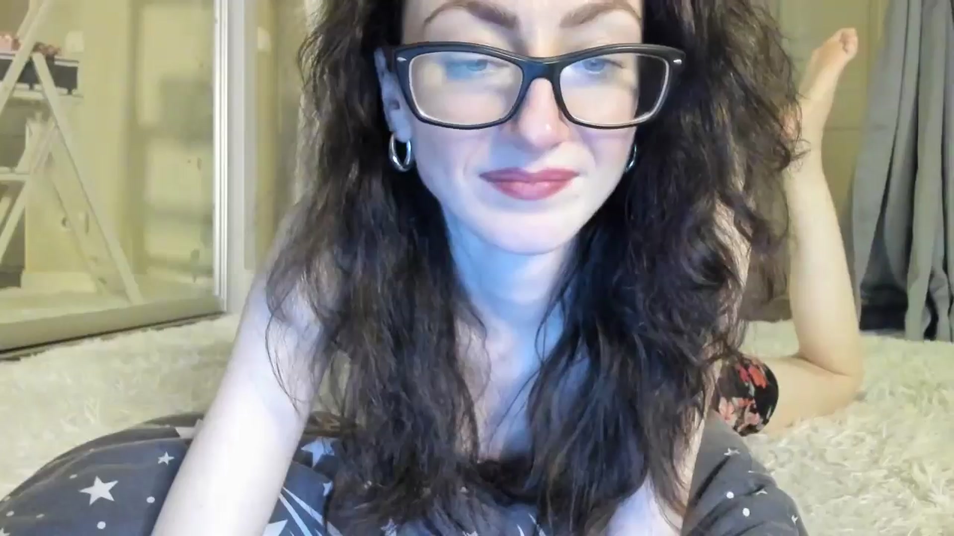 Gallery image thumbnail from Baby_Jewel's myfreecams stream on, 07/14/2024, 12:29 image 13 of 20