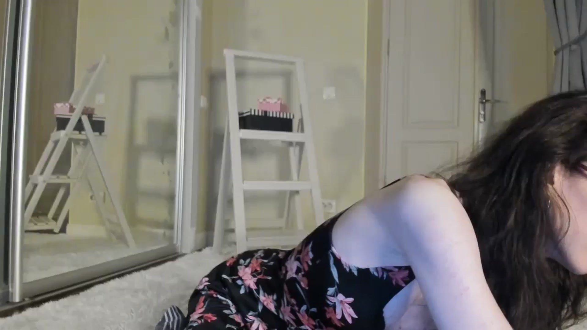 Gallery image thumbnail from Baby_Jewel's myfreecams stream on, 07/14/2024, 12:29 image 5 of 20
