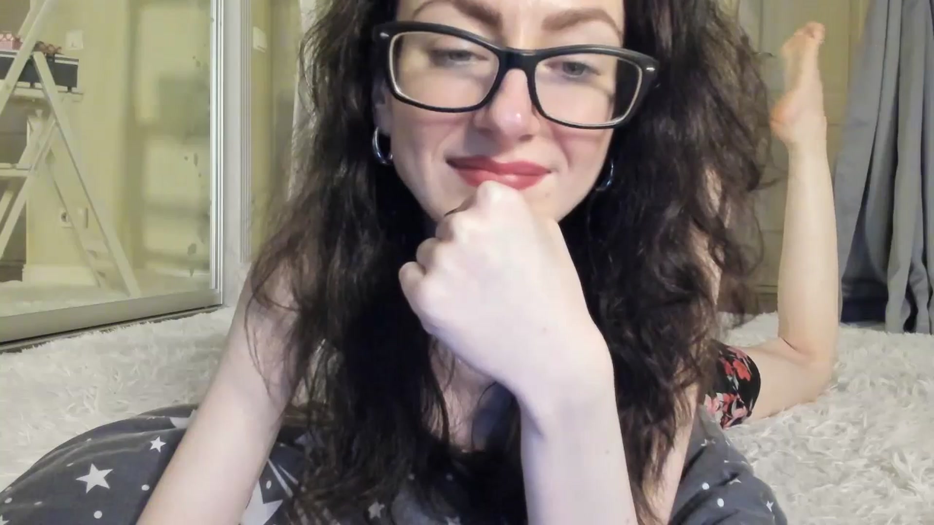Gallery image thumbnail from Baby_Jewel's myfreecams stream on, 07/14/2024, 12:29 image 16 of 20